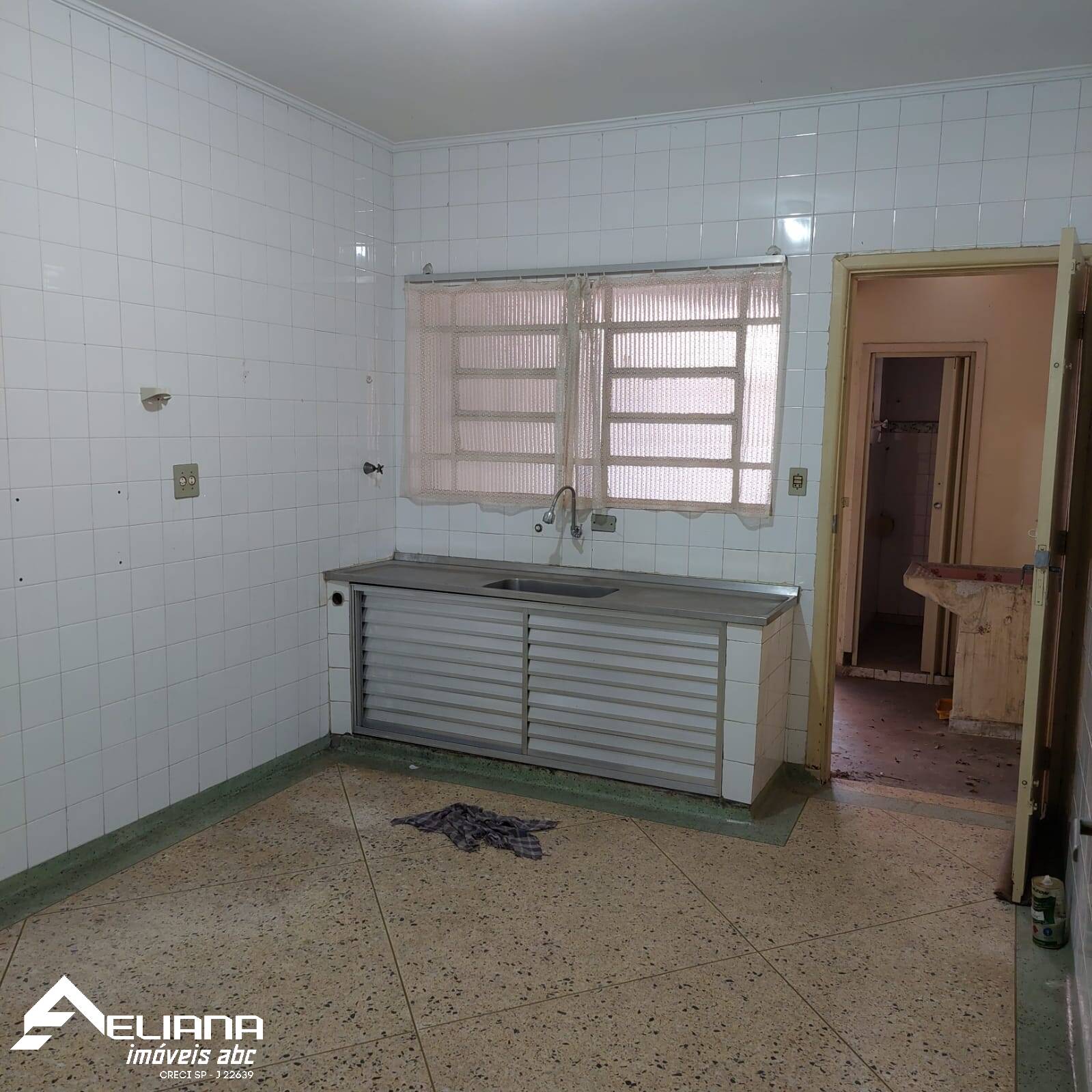 Sobrado à venda com 2 quartos, 122m² - Foto 14