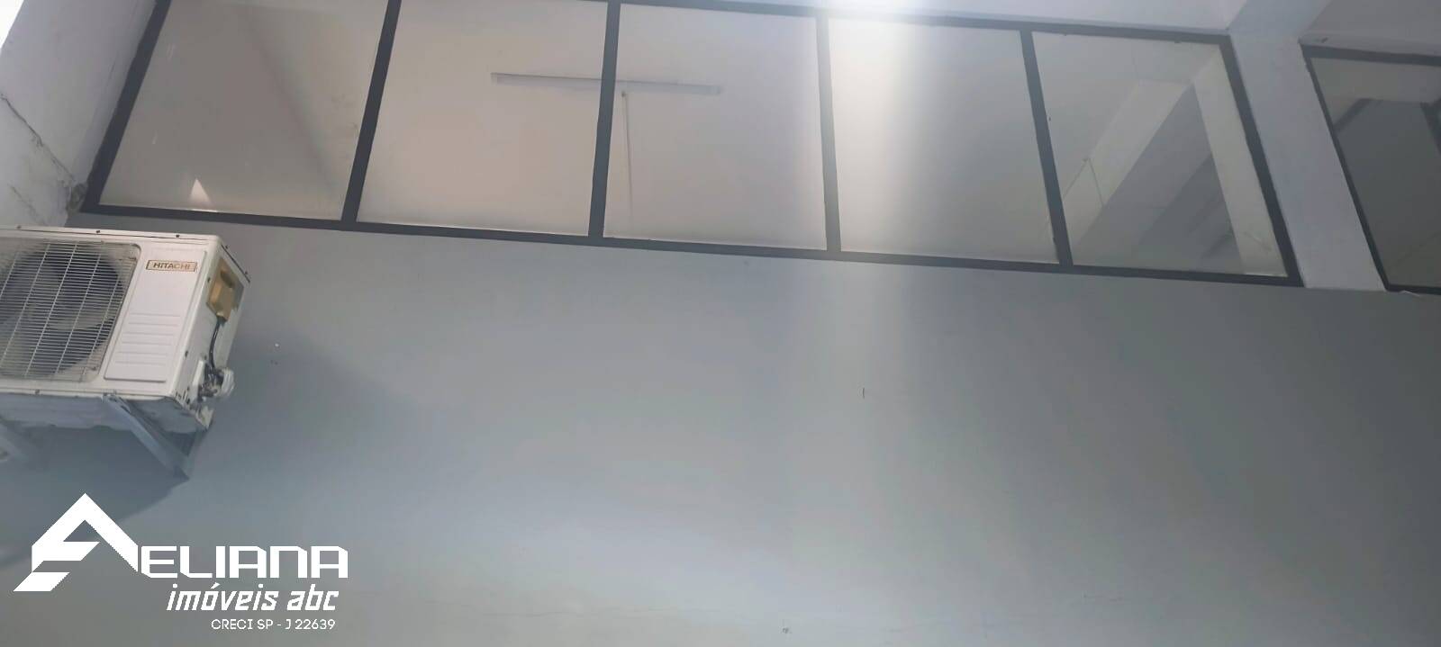 Depósito-Galpão-Armazém para alugar, 500m² - Foto 10