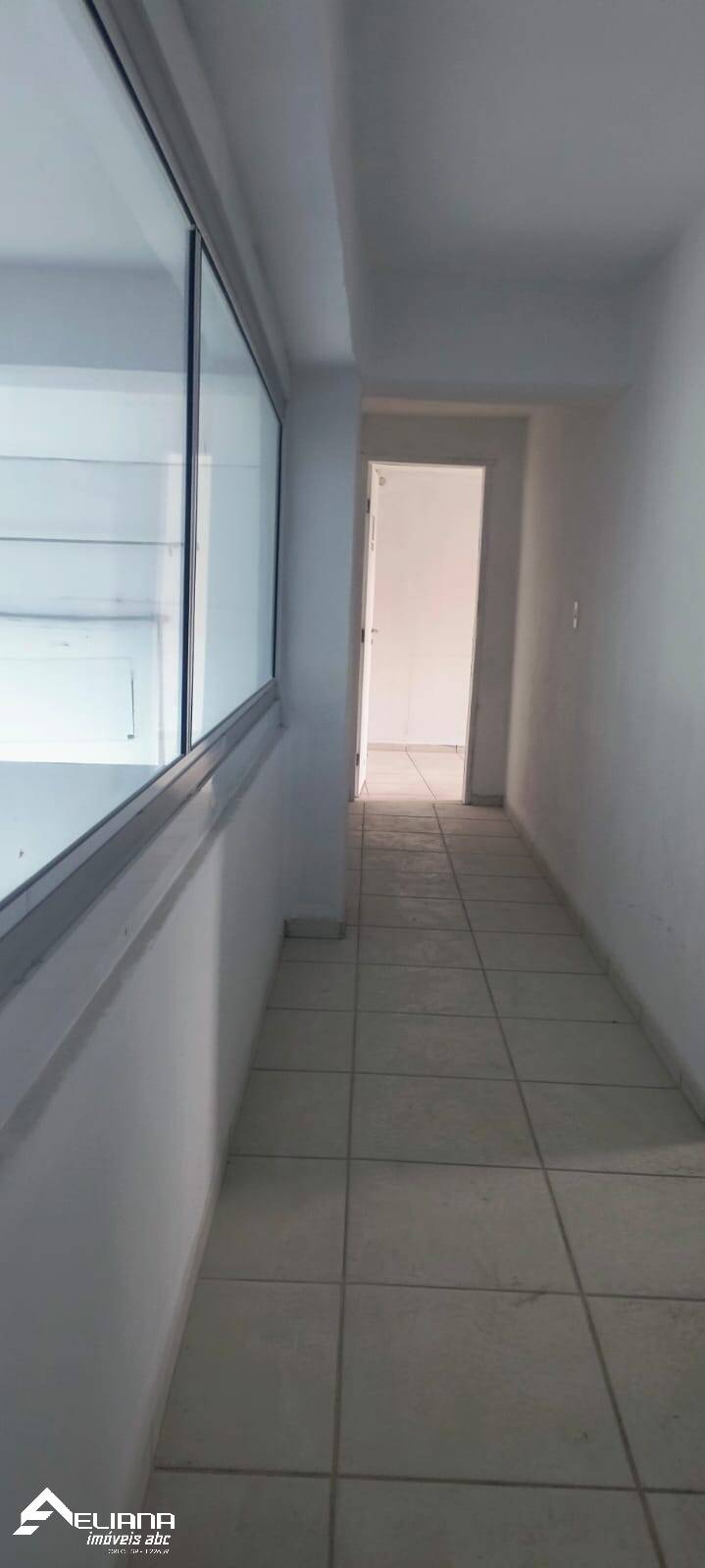 Depósito-Galpão-Armazém para alugar, 500m² - Foto 11