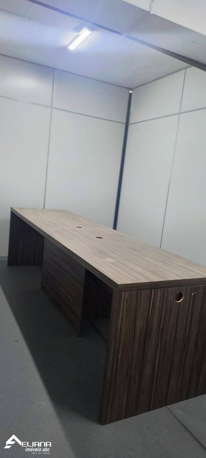 Depósito-Galpão-Armazém para alugar, 500m² - Foto 17