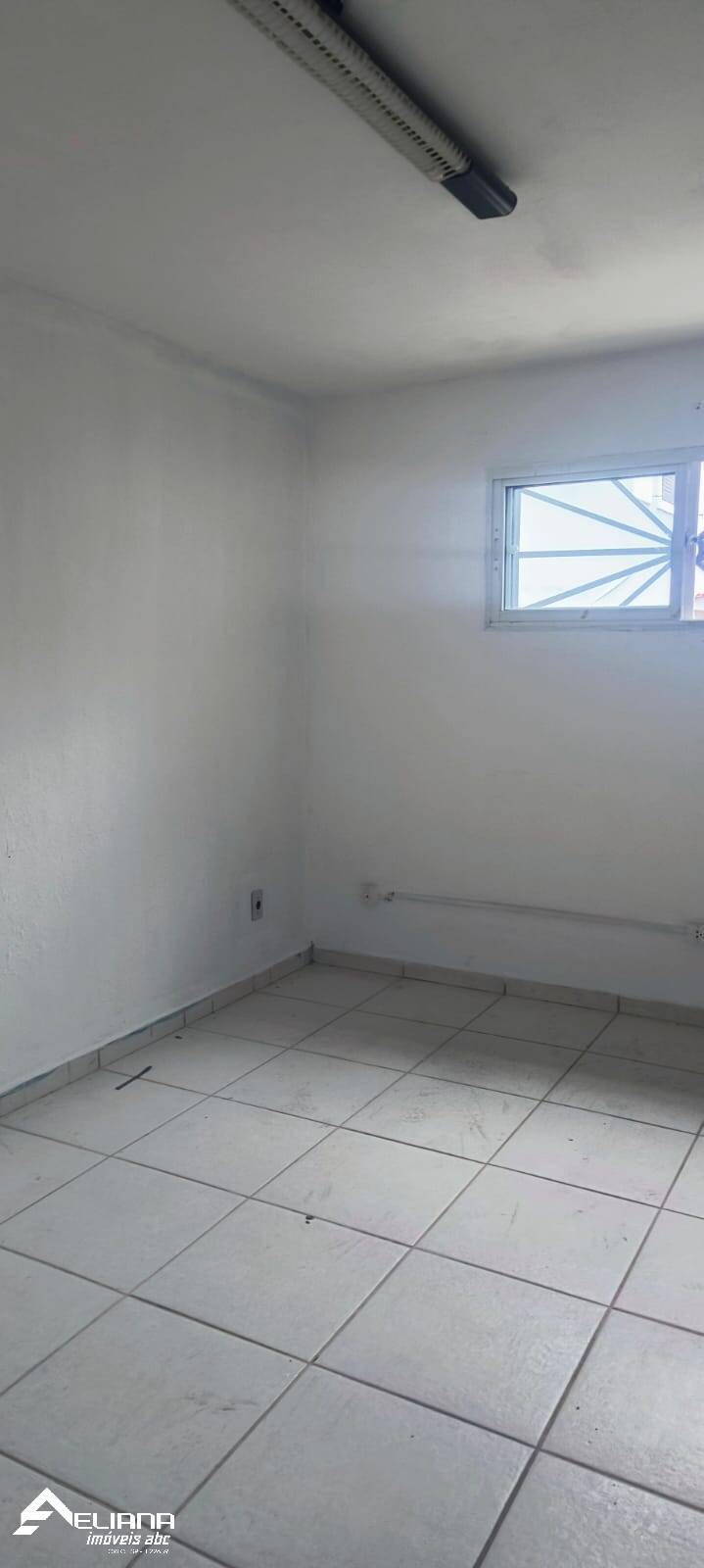 Depósito-Galpão-Armazém para alugar, 500m² - Foto 14