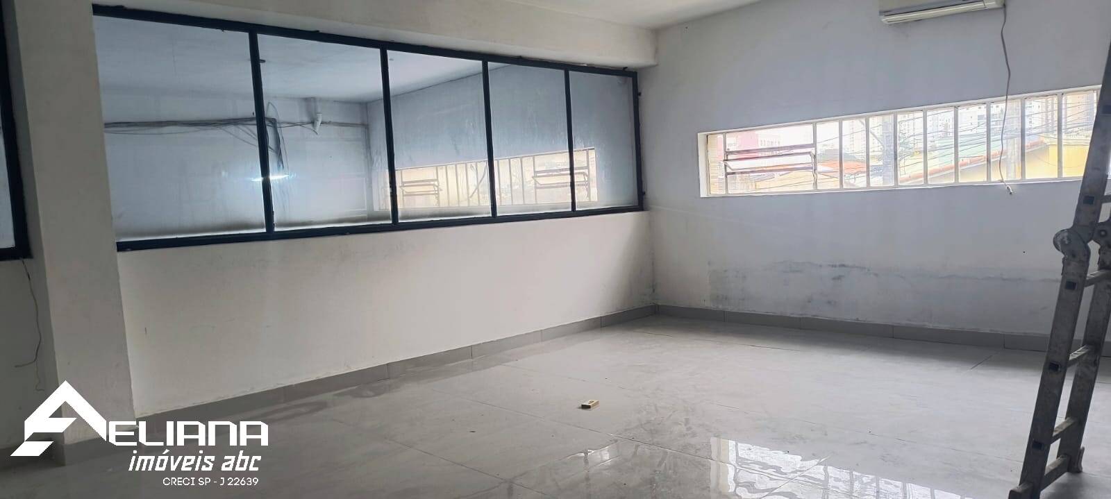 Depósito-Galpão-Armazém para alugar, 500m² - Foto 15
