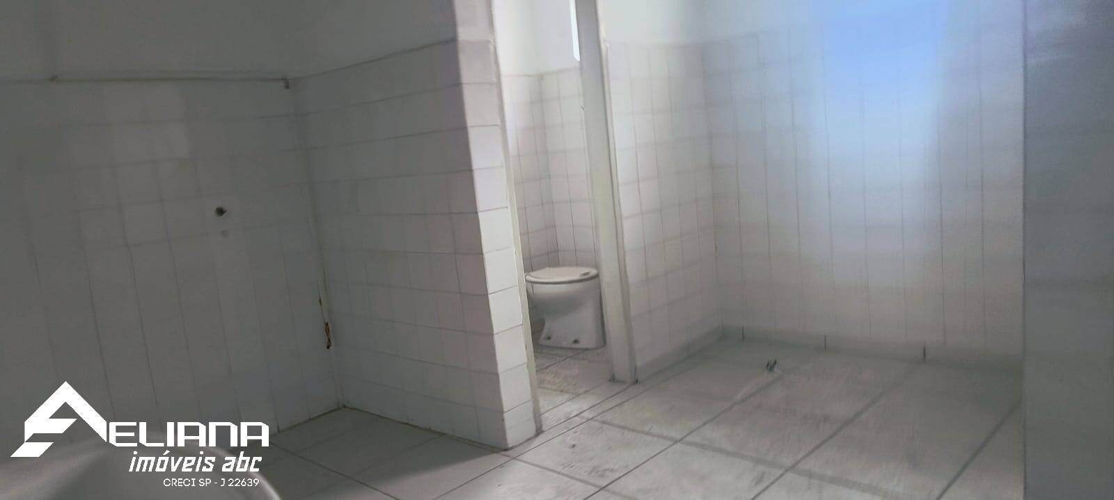 Depósito-Galpão-Armazém para alugar, 500m² - Foto 12