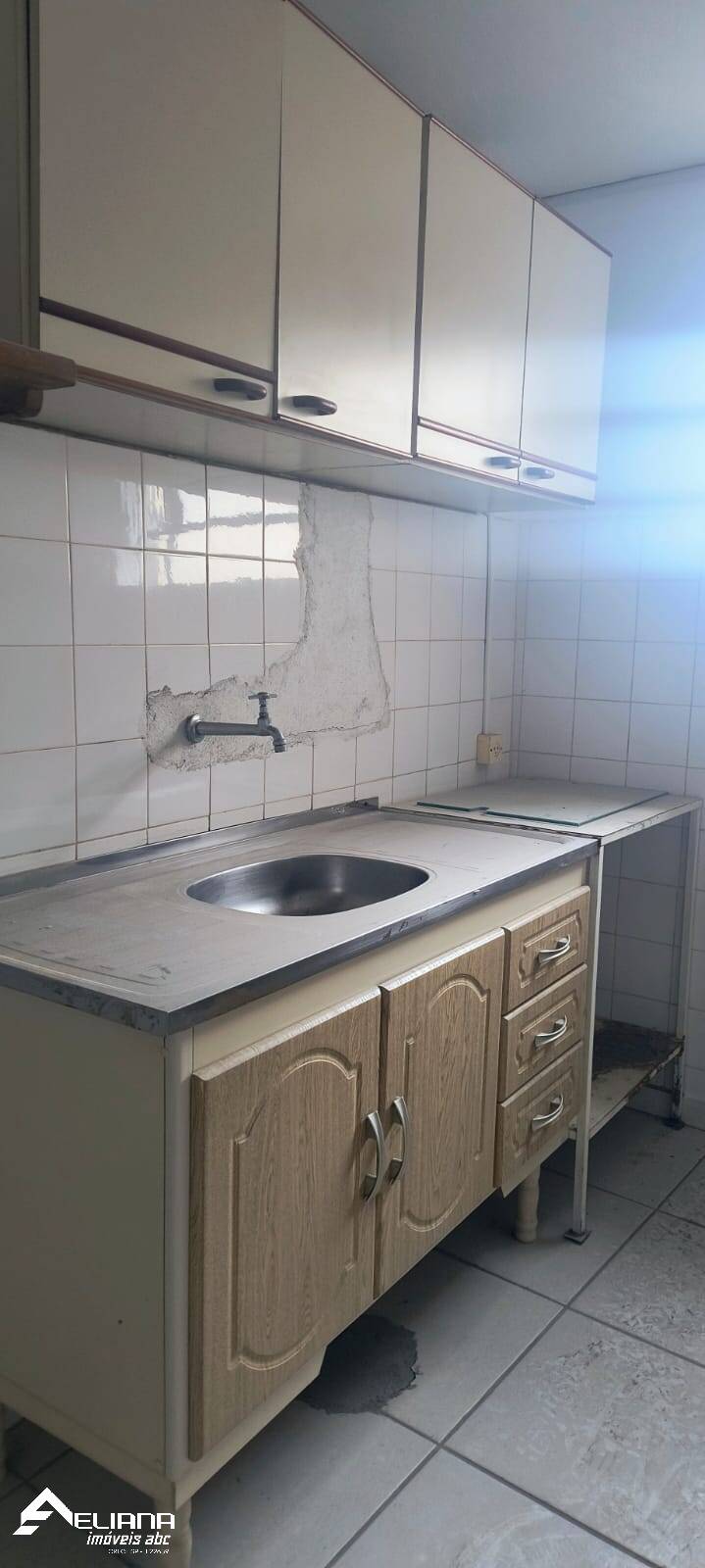 Depósito-Galpão-Armazém para alugar, 500m² - Foto 13