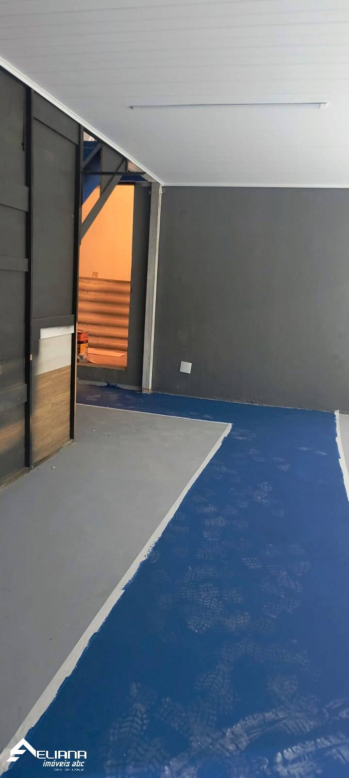 Depósito-Galpão-Armazém para alugar, 500m² - Foto 20