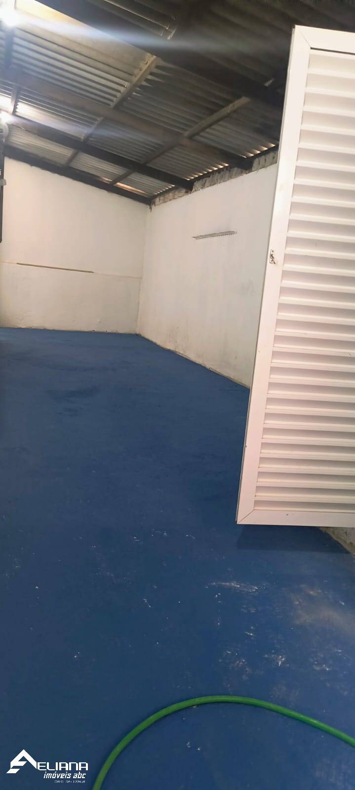 Depósito-Galpão-Armazém para alugar, 500m² - Foto 22