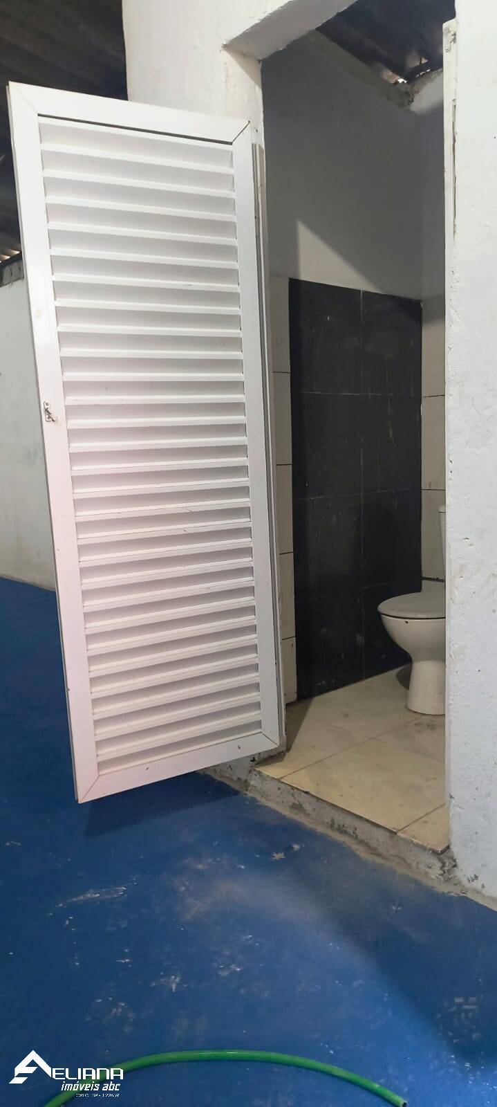 Depósito-Galpão-Armazém para alugar, 500m² - Foto 23