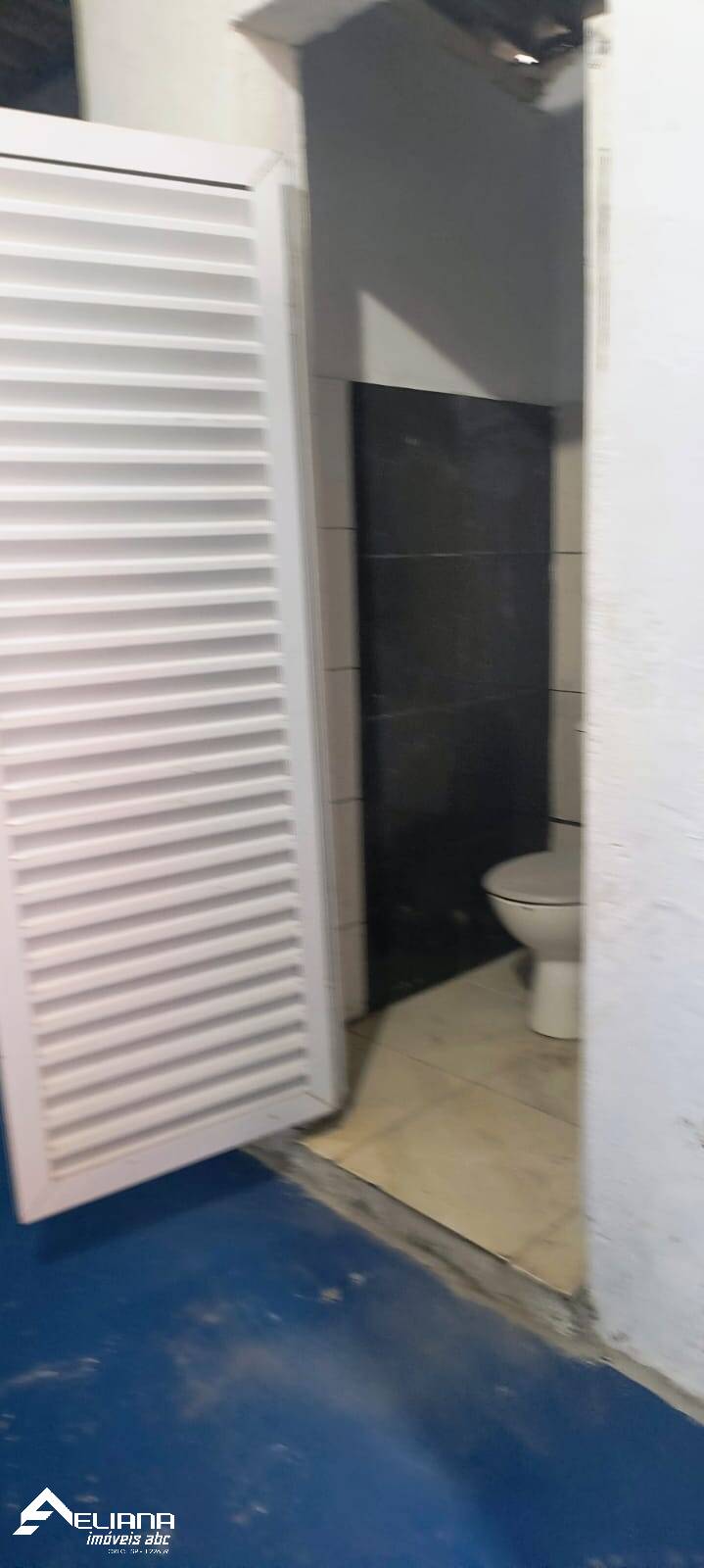Depósito-Galpão-Armazém para alugar, 500m² - Foto 25