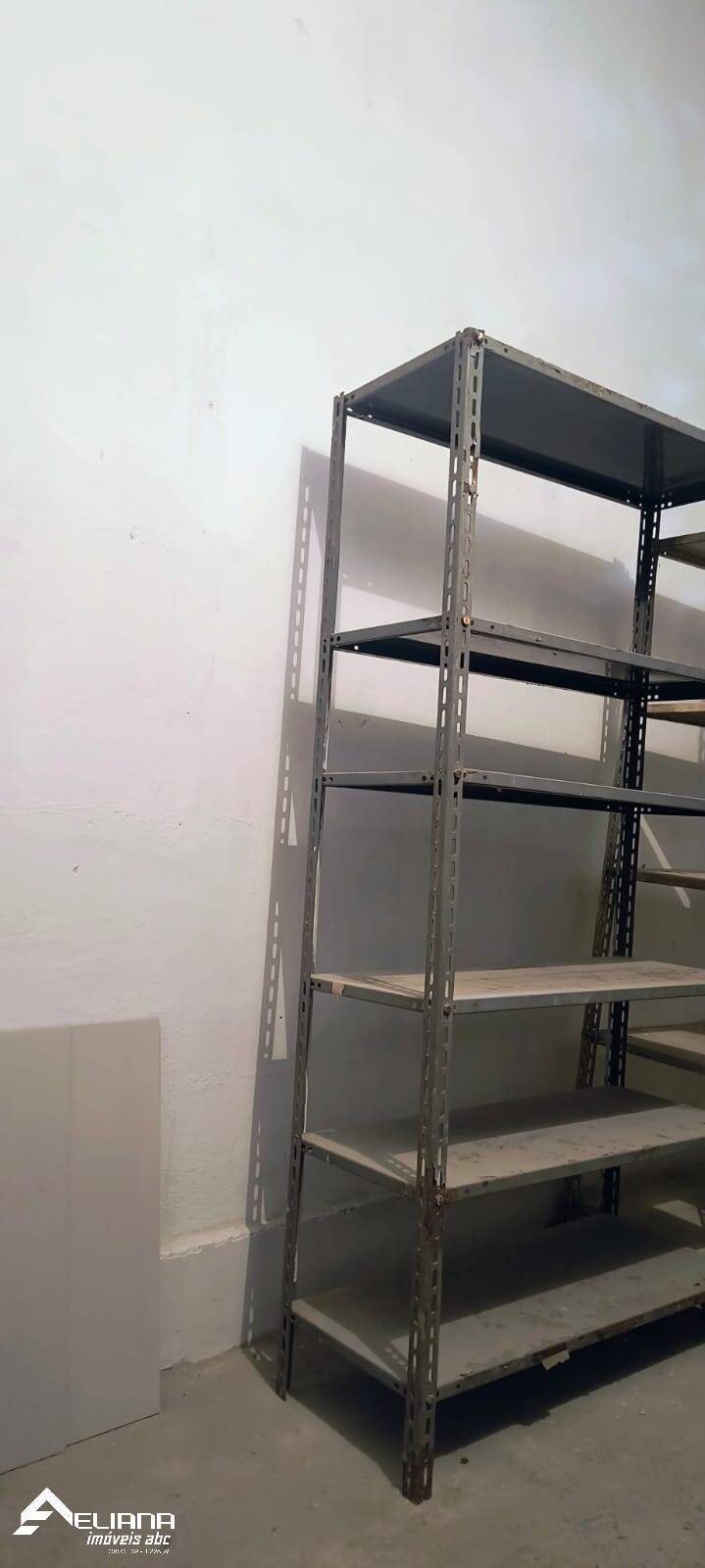Depósito-Galpão-Armazém para alugar, 500m² - Foto 29