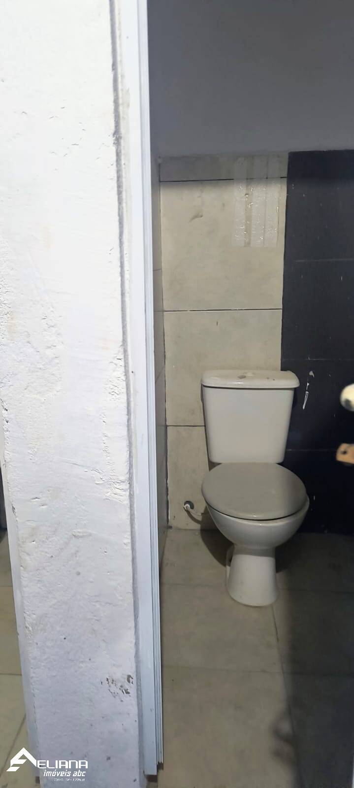 Depósito-Galpão-Armazém para alugar, 500m² - Foto 30