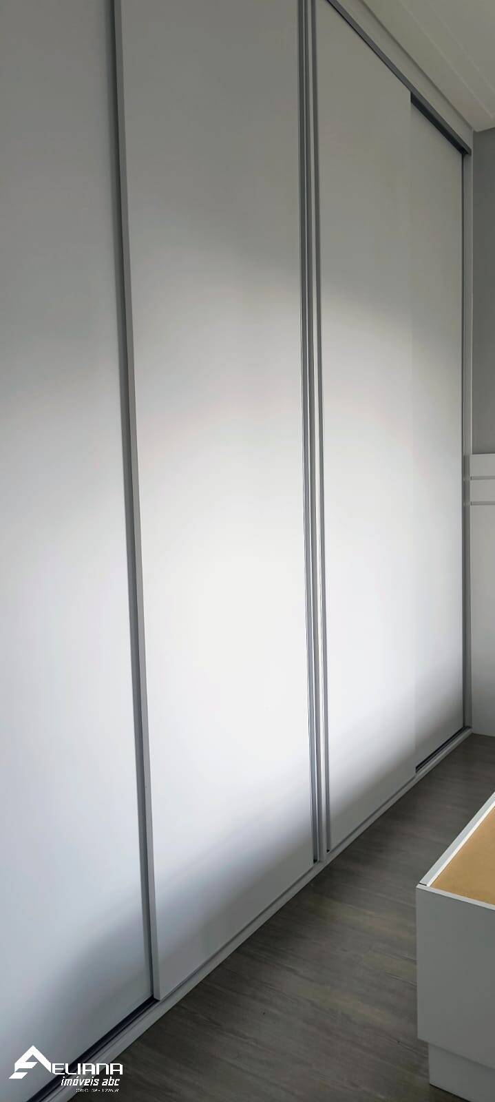 Apartamento para alugar com 1 quarto, 69m² - Foto 30
