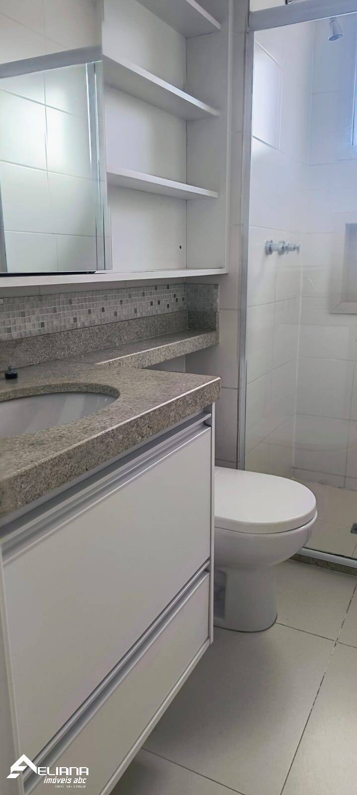 Apartamento para alugar com 1 quarto, 69m² - Foto 31