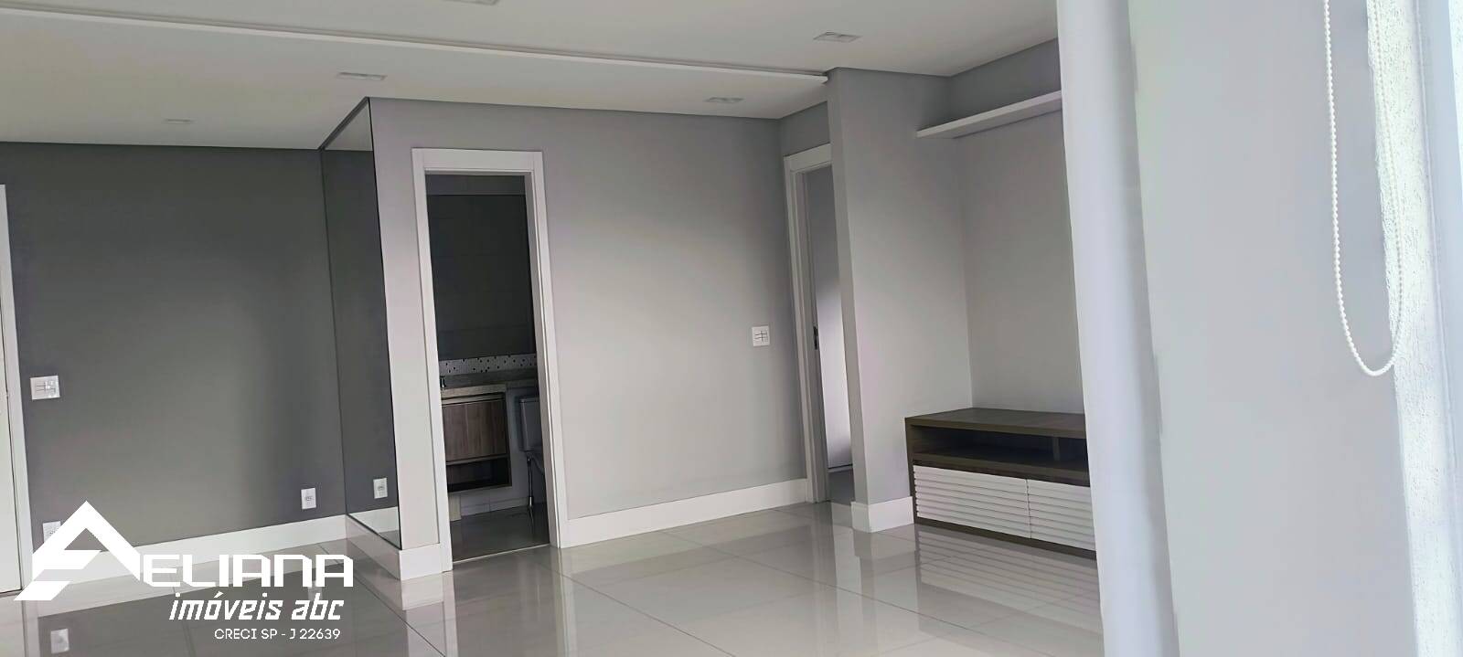Apartamento para alugar com 1 quarto, 69m² - Foto 11