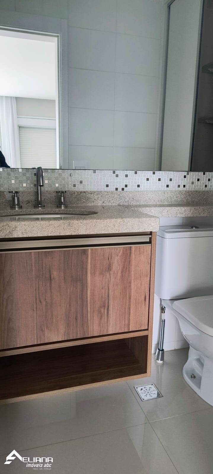 Apartamento para alugar com 1 quarto, 69m² - Foto 10