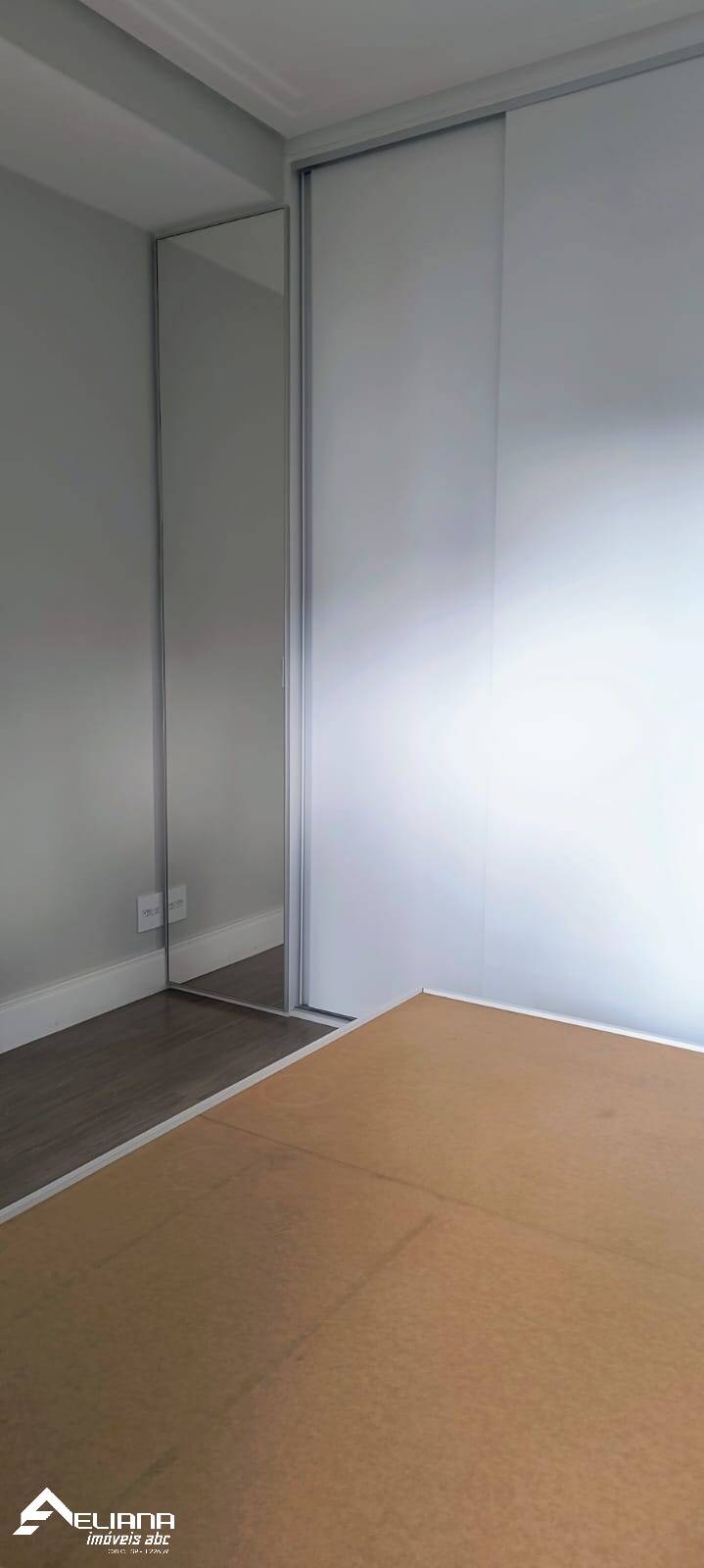 Apartamento para alugar com 1 quarto, 69m² - Foto 32