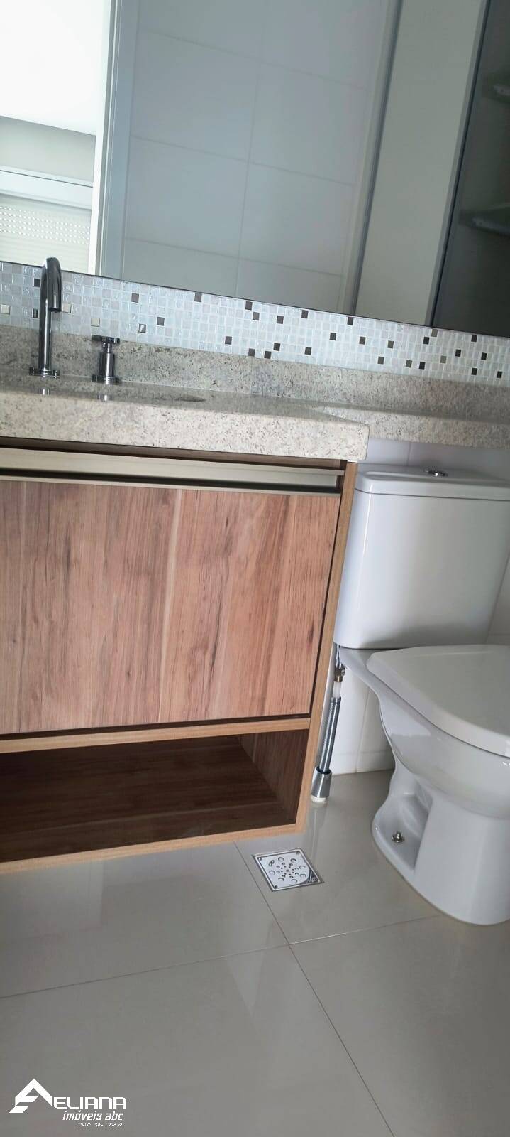 Apartamento para alugar com 1 quarto, 69m² - Foto 34