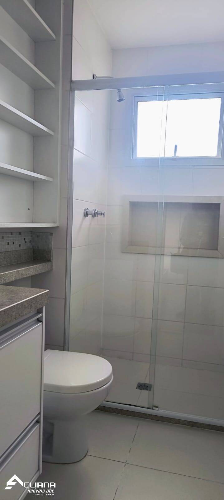Apartamento para alugar com 1 quarto, 69m² - Foto 33