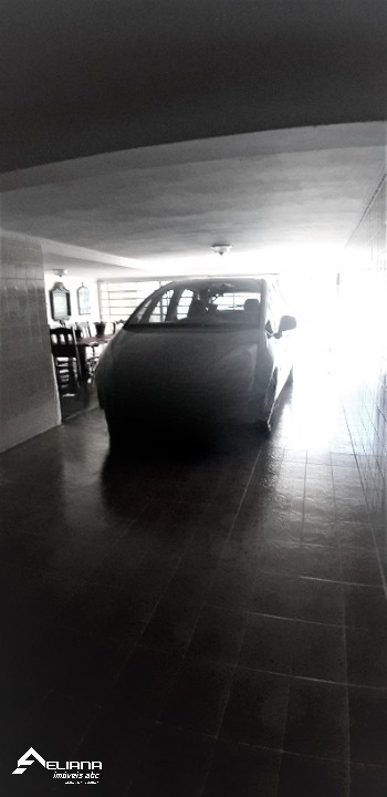 Sobrado, 3 quartos, 207 m² - Foto 8