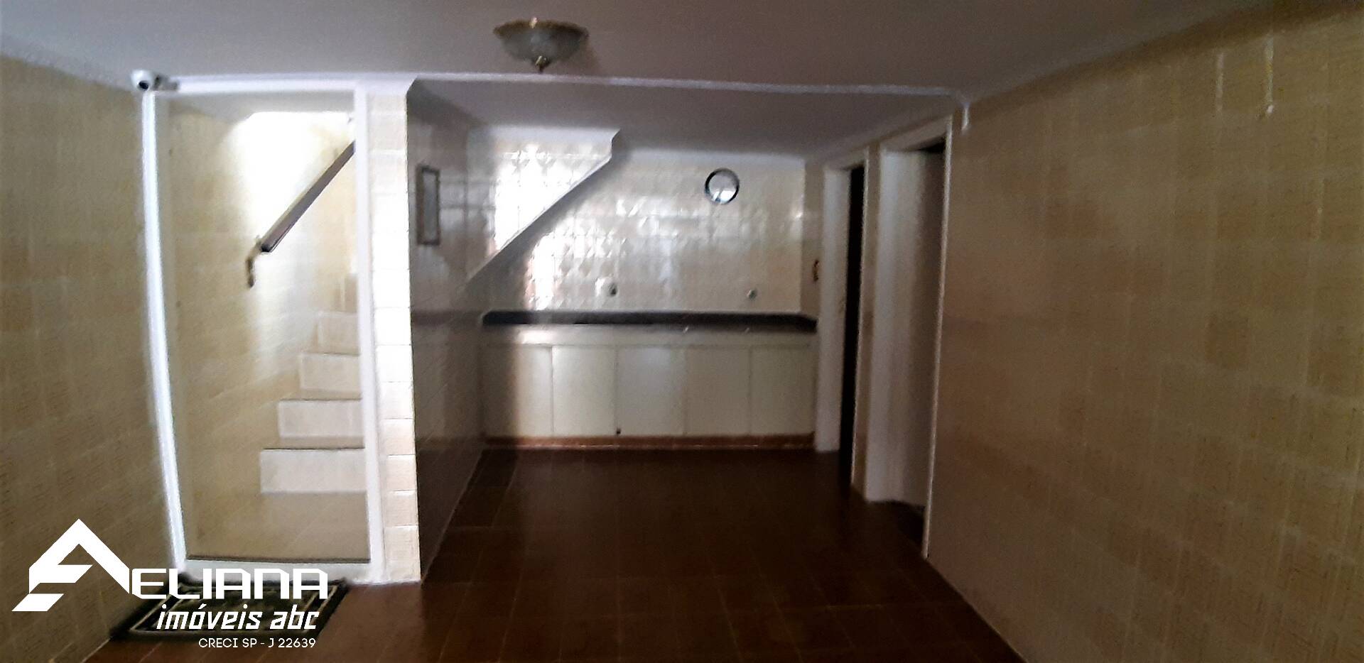 Sobrado, 3 quartos, 207 m² - Foto 10