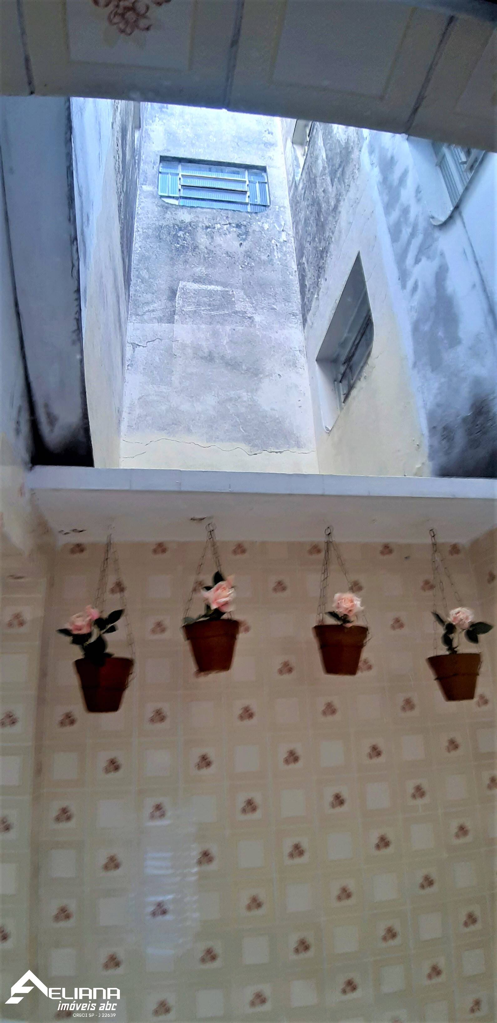 Sobrado, 3 quartos, 207 m² - Foto 11