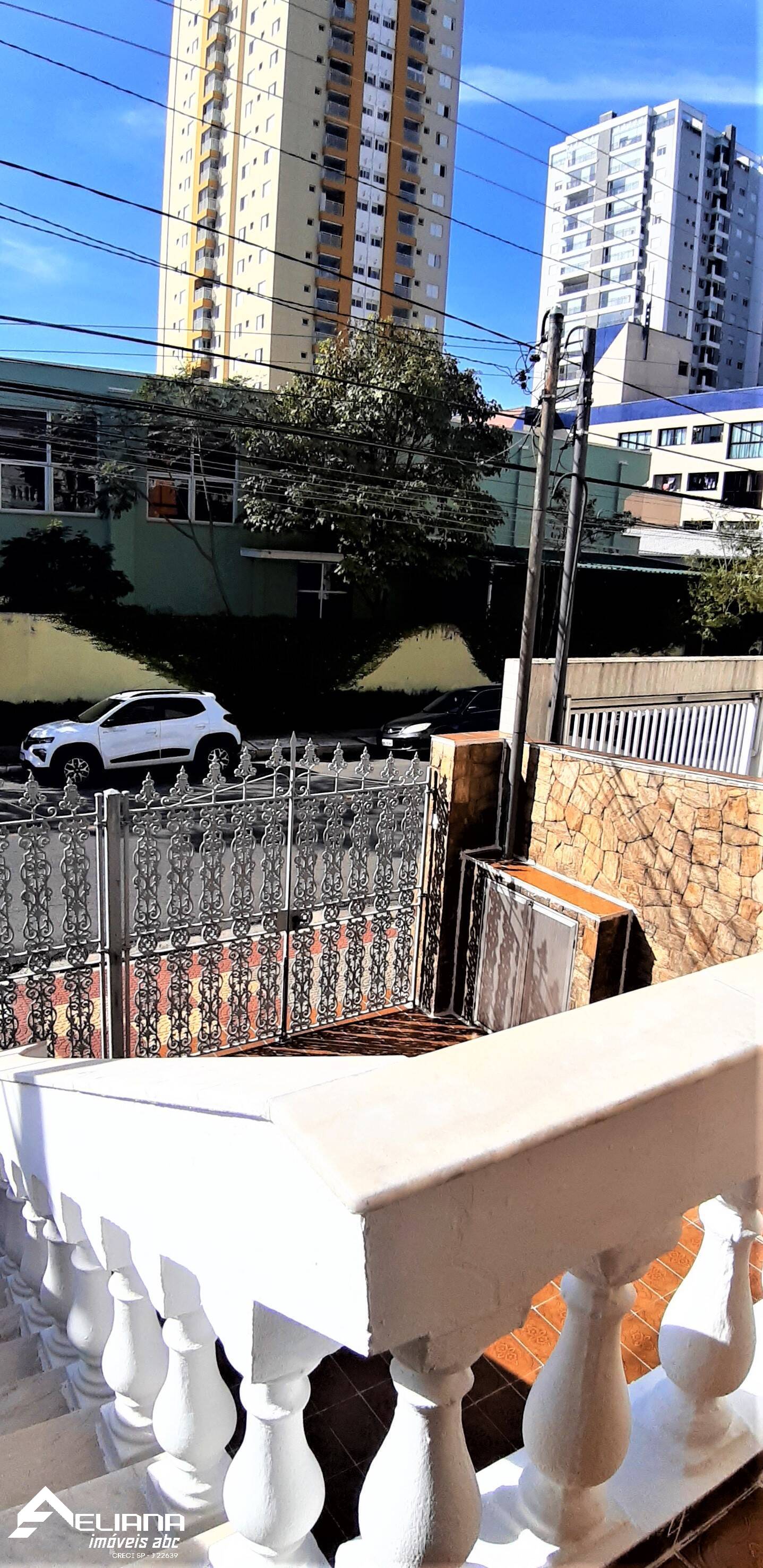 Sobrado, 3 quartos, 207 m² - Foto 14