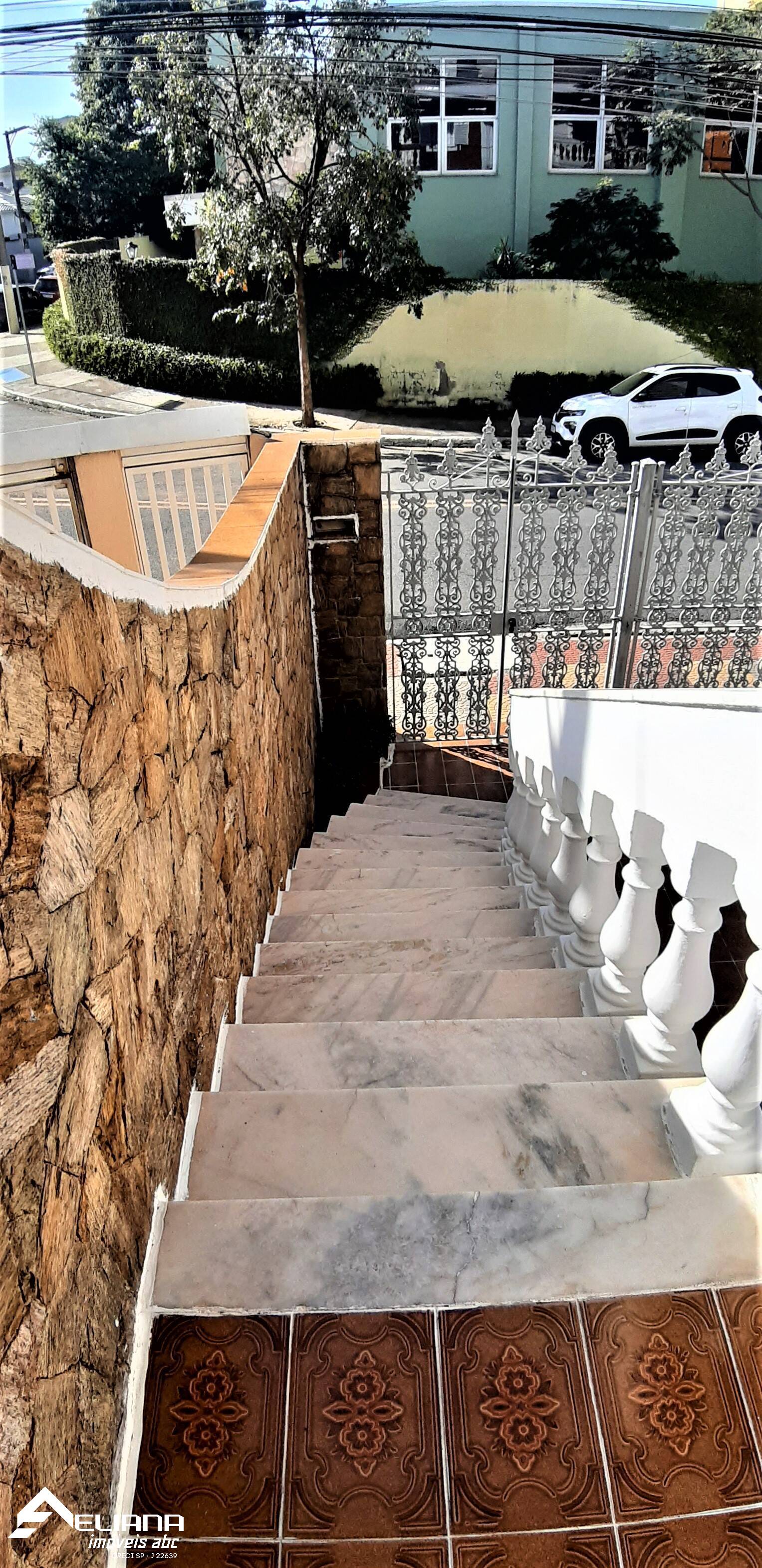 Sobrado, 3 quartos, 207 m² - Foto 15