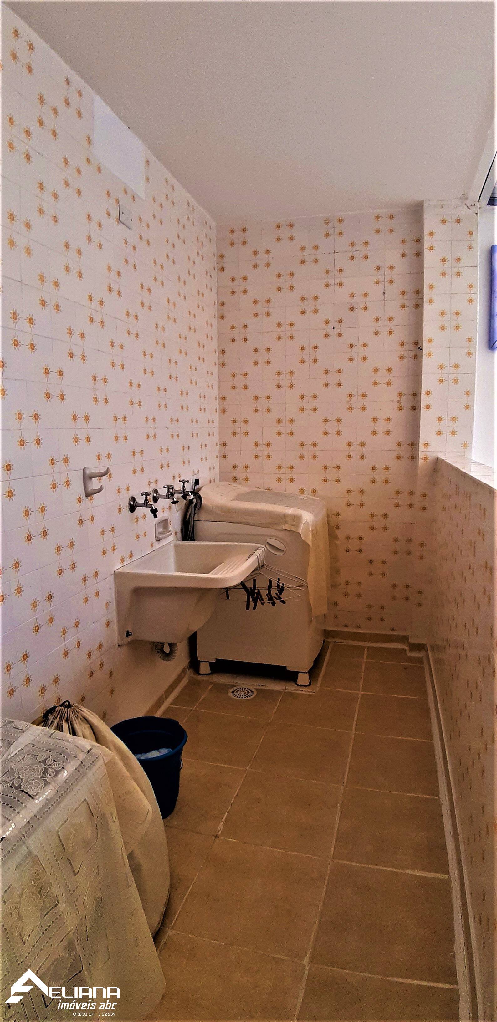 Sobrado, 3 quartos, 207 m² - Foto 16