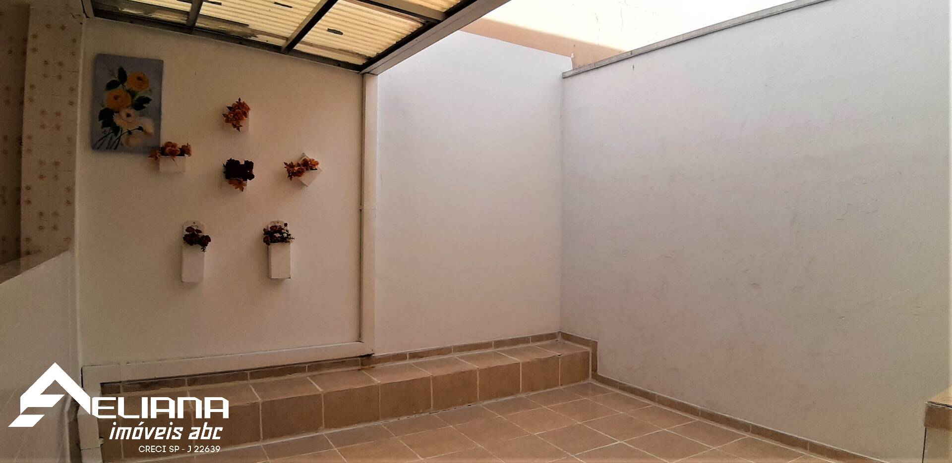 Sobrado, 3 quartos, 207 m² - Foto 18