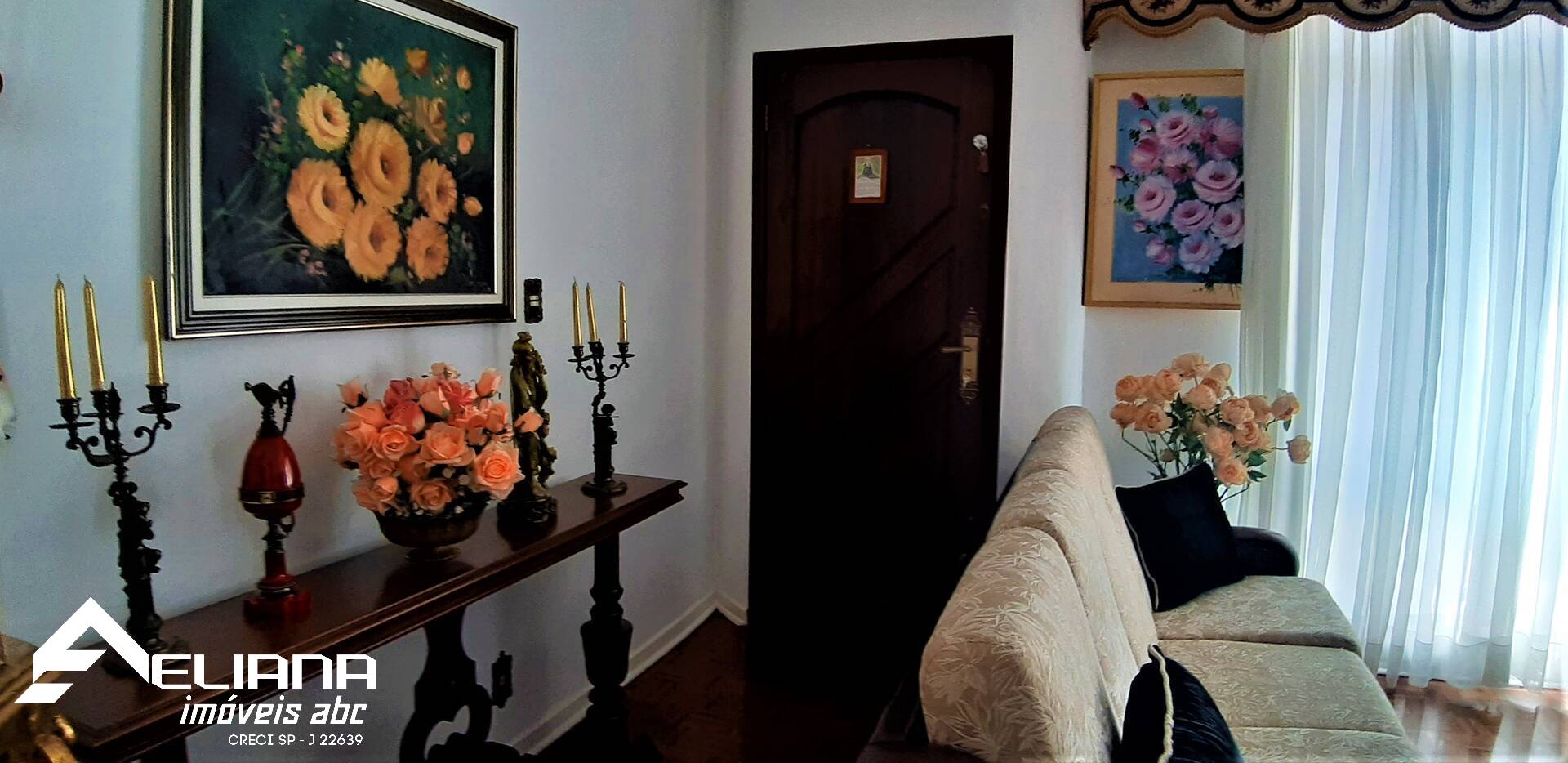 Sobrado, 3 quartos, 207 m² - Foto 24