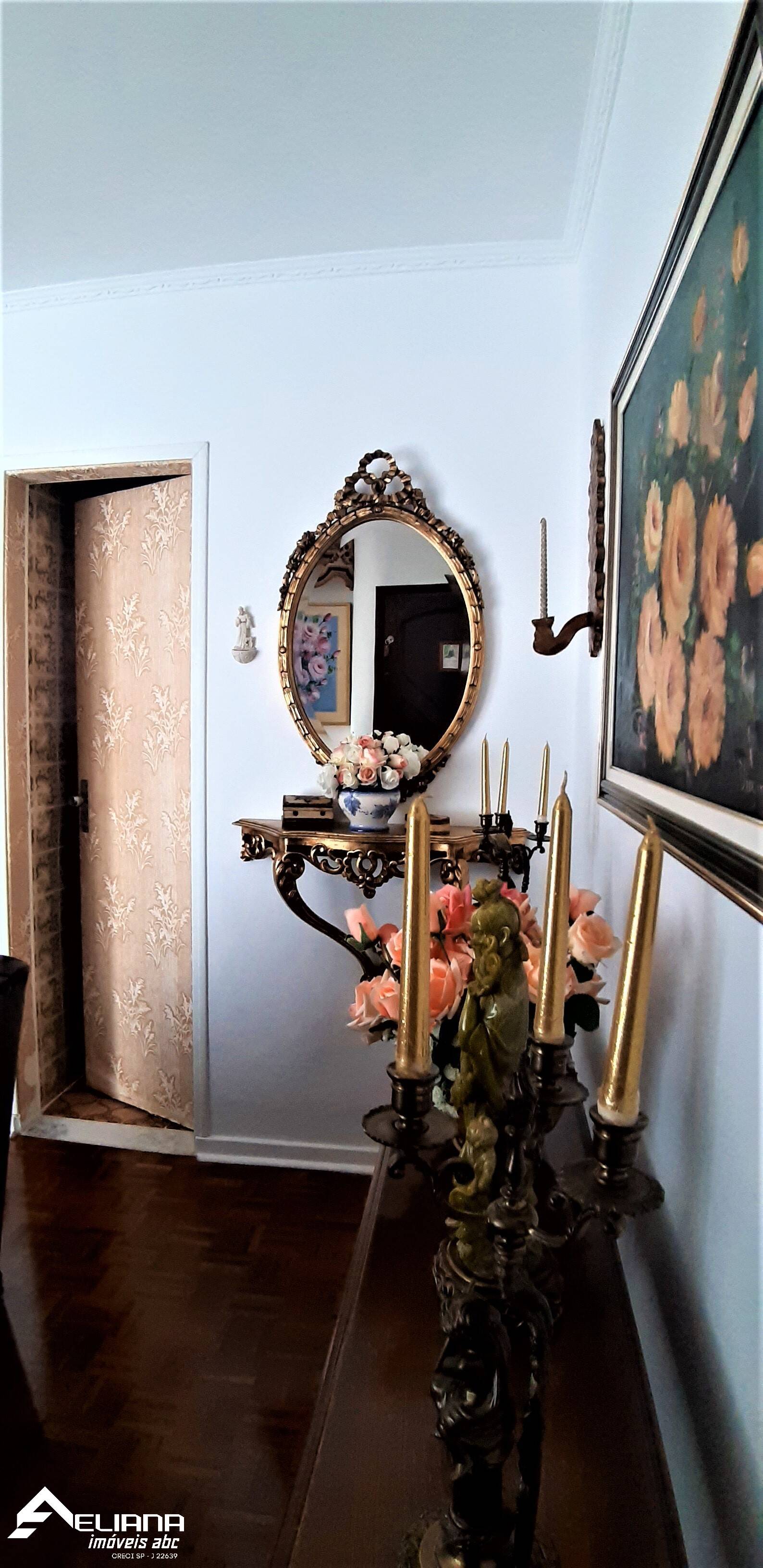 Sobrado, 3 quartos, 207 m² - Foto 25