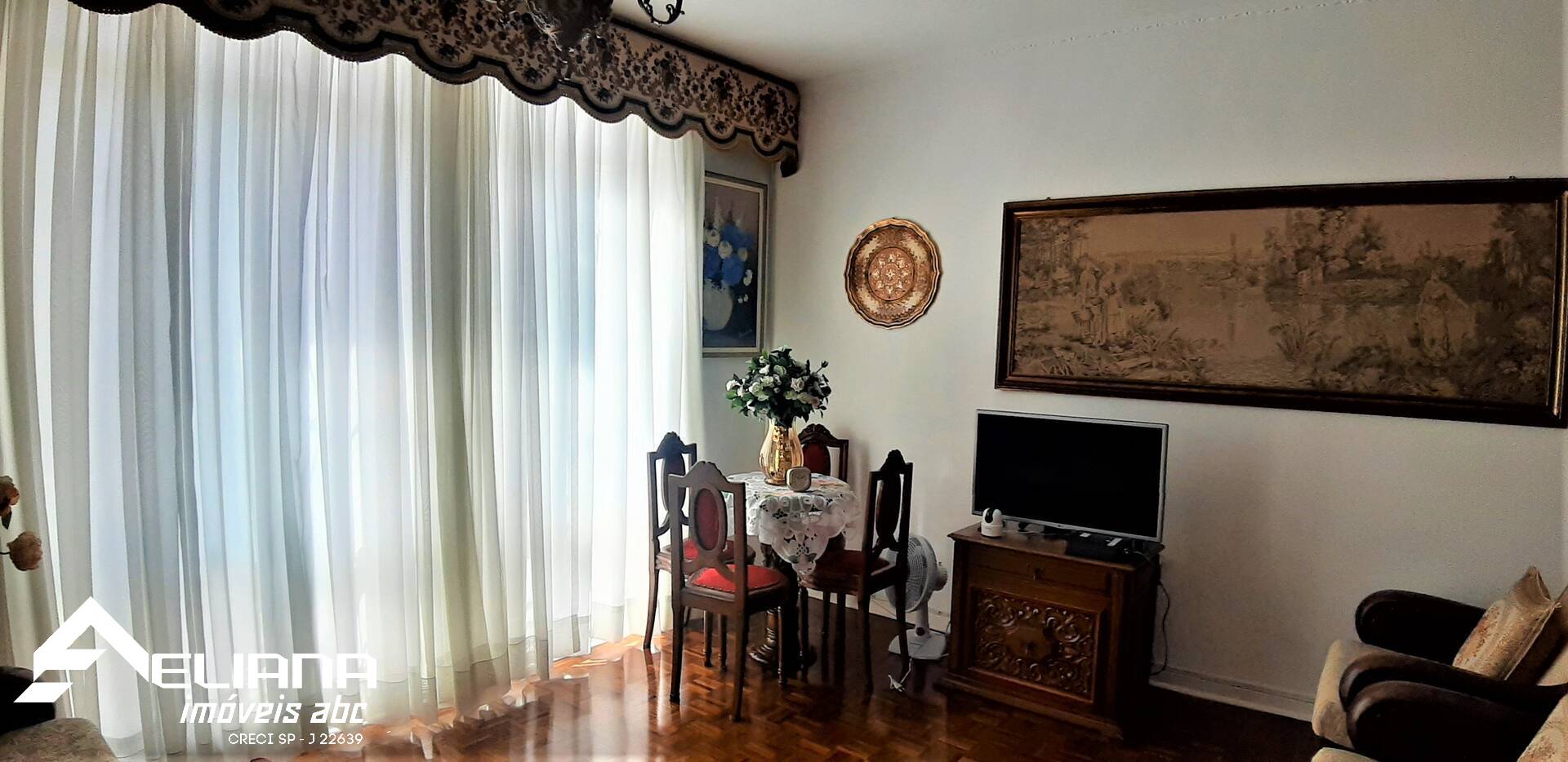 Sobrado, 3 quartos, 207 m² - Foto 27