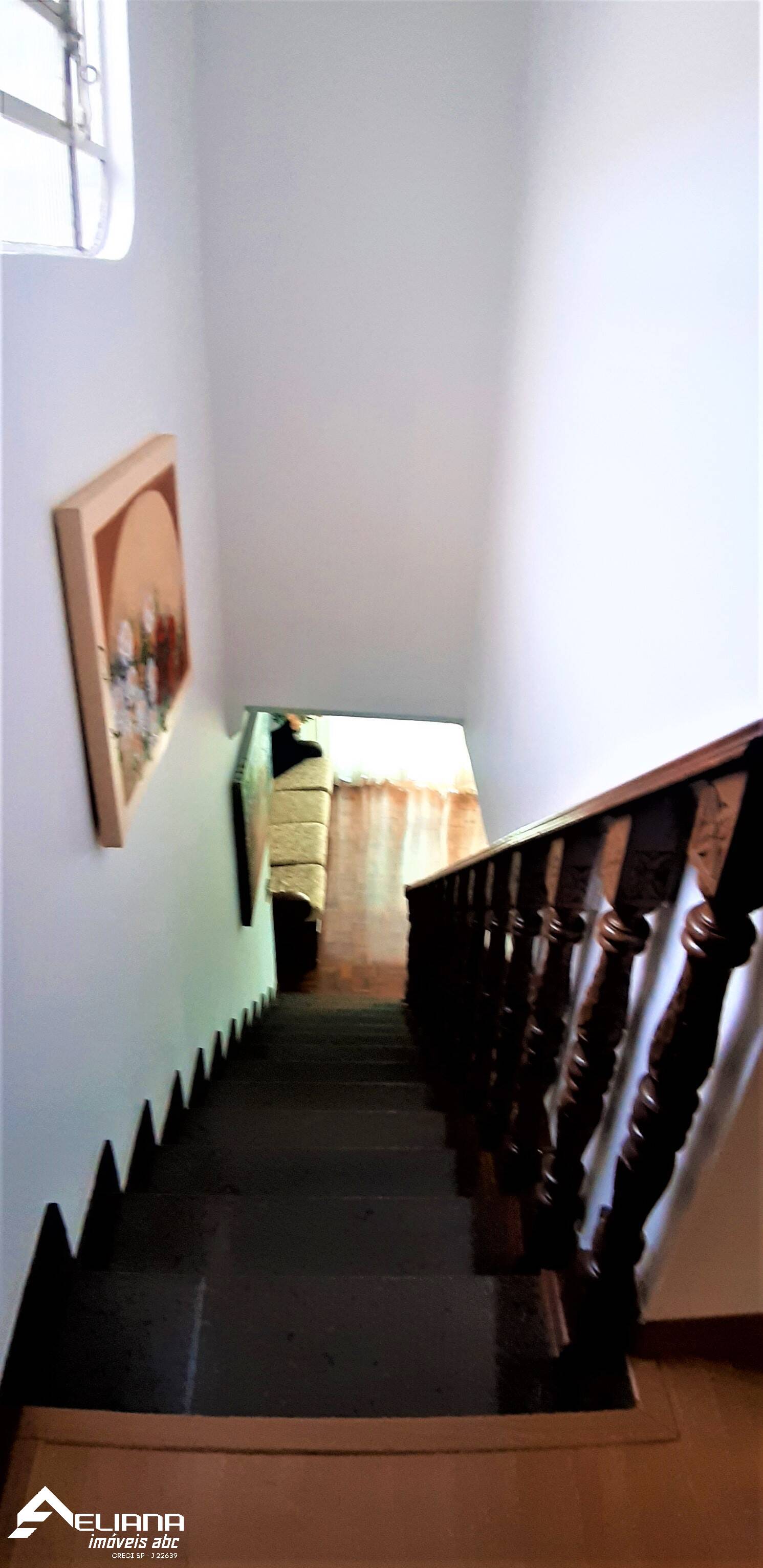 Sobrado, 3 quartos, 207 m² - Foto 30