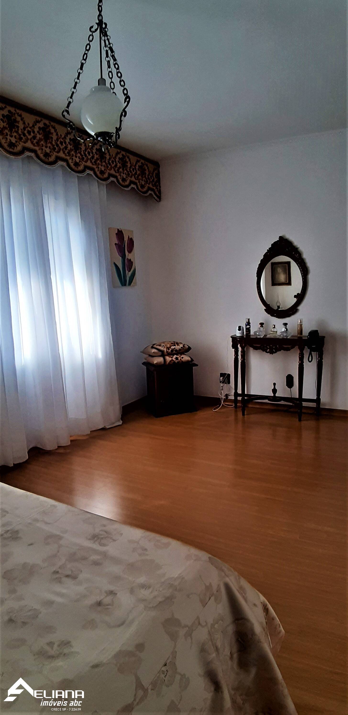 Sobrado, 3 quartos, 207 m² - Foto 31