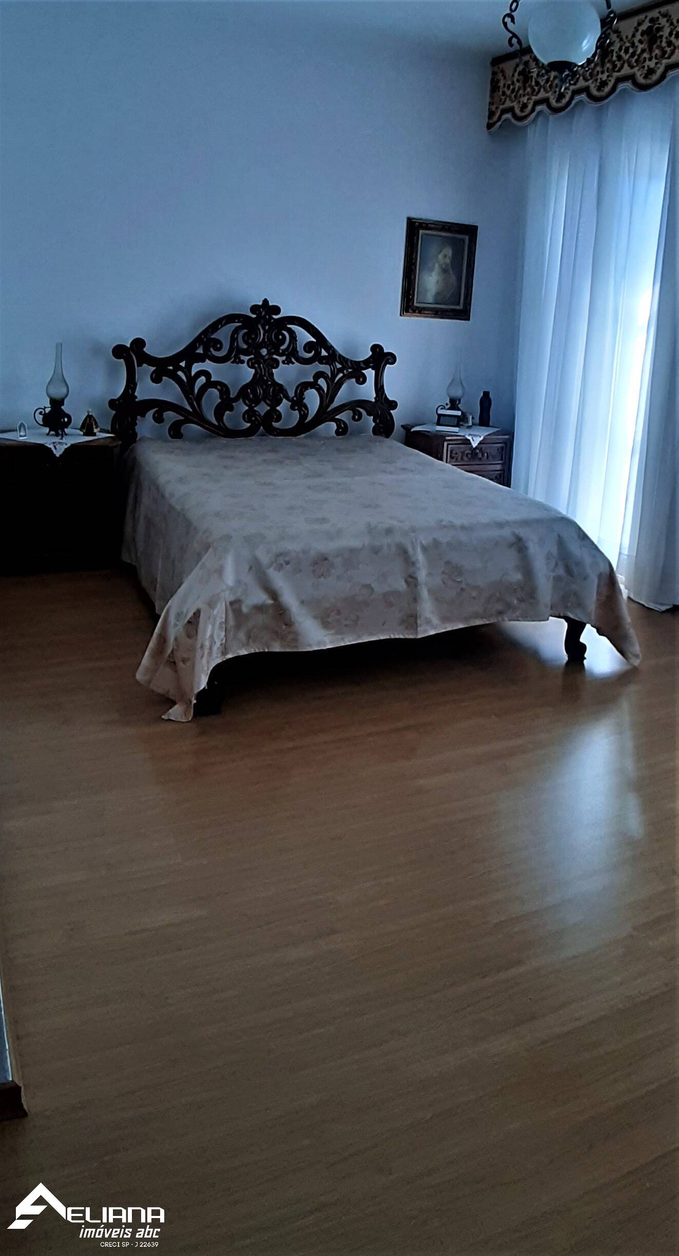 Sobrado, 3 quartos, 207 m² - Foto 32