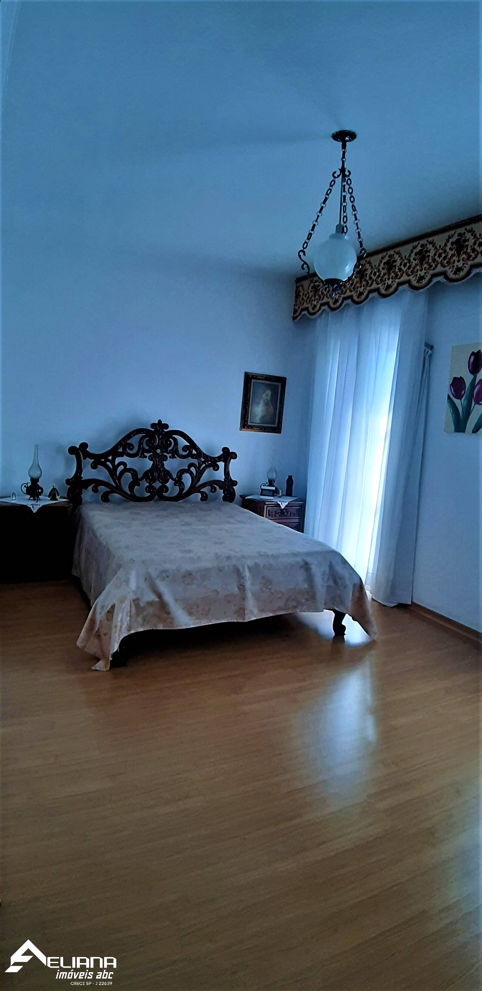 Sobrado, 3 quartos, 207 m² - Foto 33