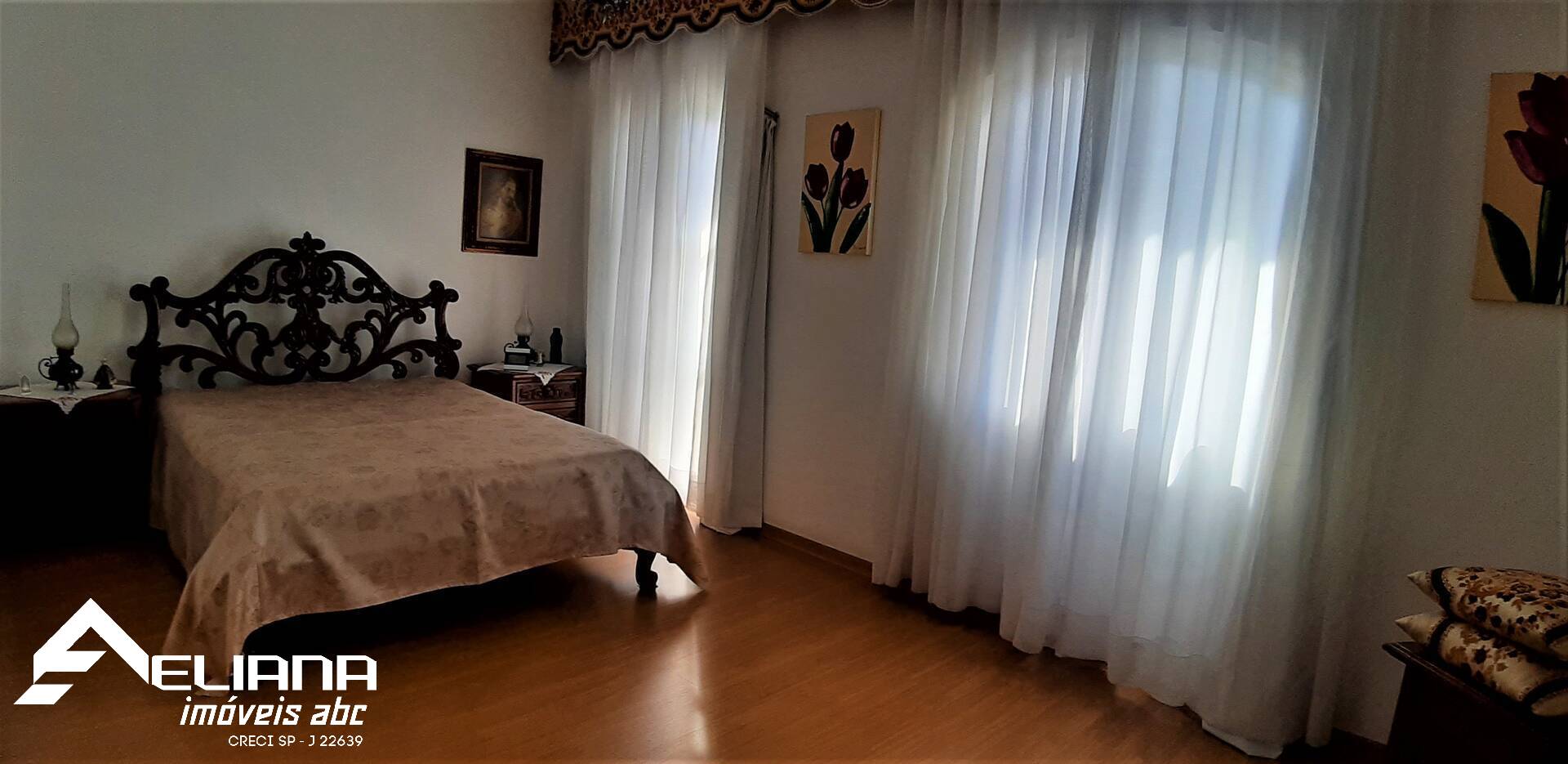 Sobrado, 3 quartos, 207 m² - Foto 34