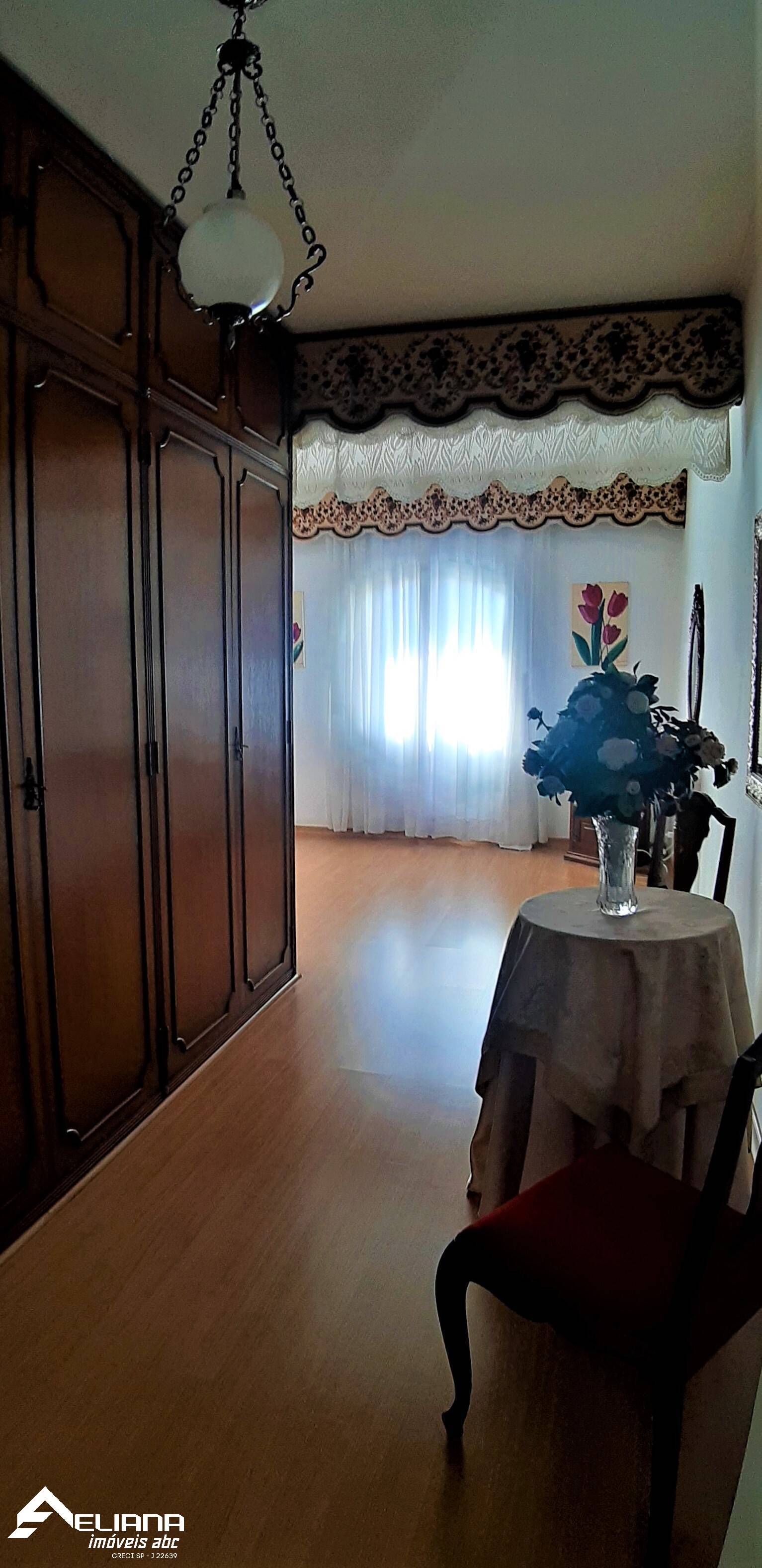 Sobrado, 3 quartos, 207 m² - Foto 37