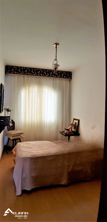 Sobrado, 3 quartos, 207 m² - Foto 38