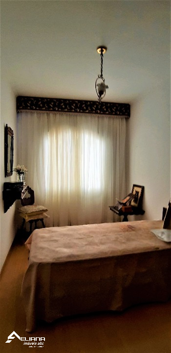 Sobrado, 3 quartos, 207 m² - Foto 39