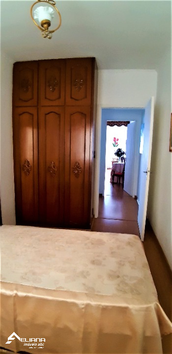 Sobrado, 3 quartos, 207 m² - Foto 41