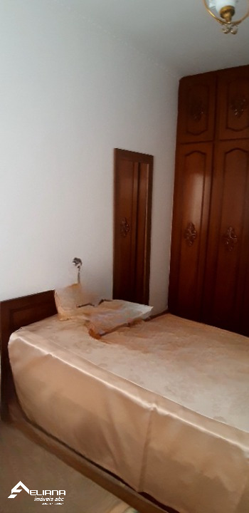 Sobrado, 3 quartos, 207 m² - Foto 40