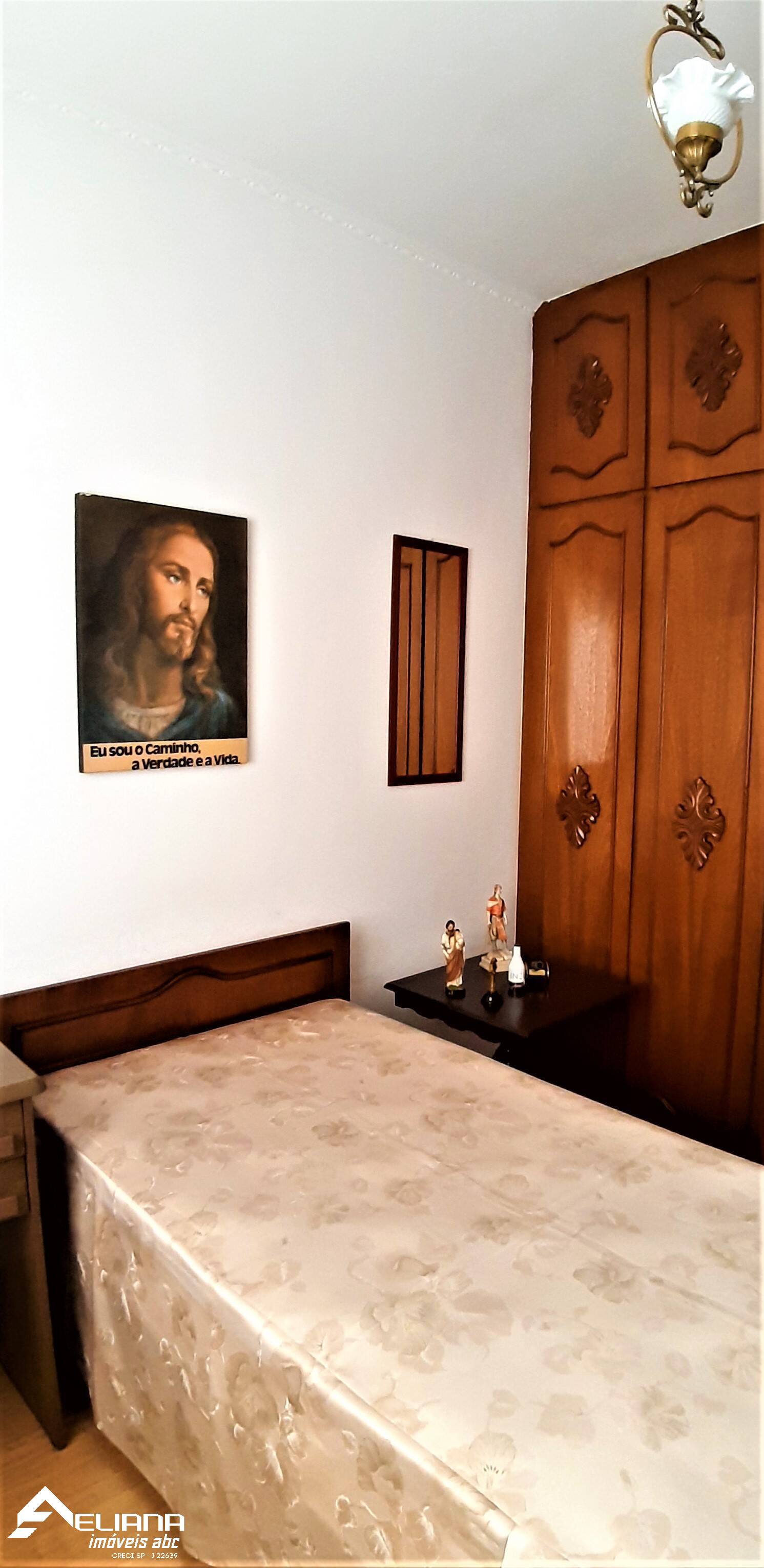 Sobrado, 3 quartos, 207 m² - Foto 43