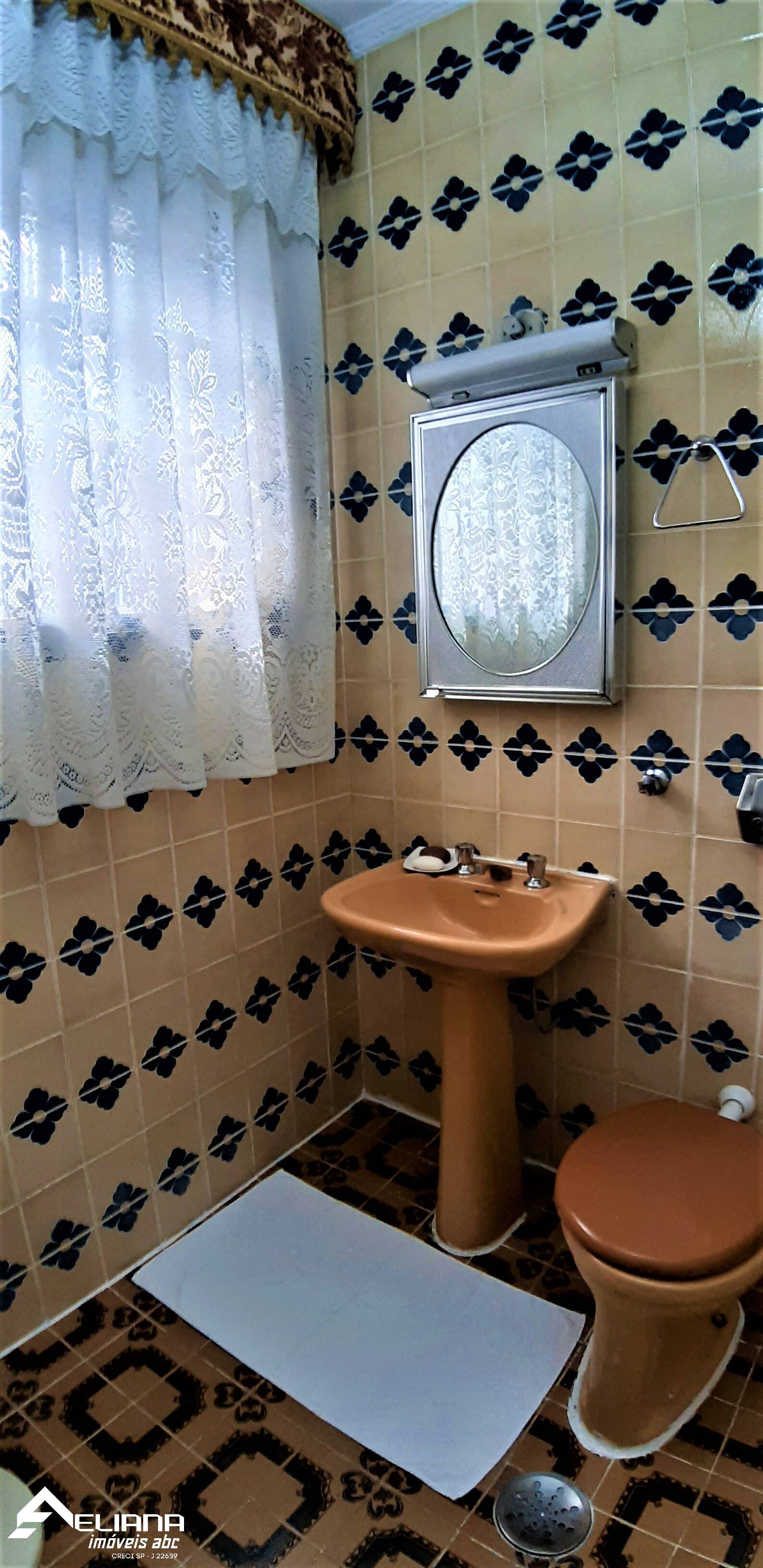 Sobrado, 3 quartos, 207 m² - Foto 44