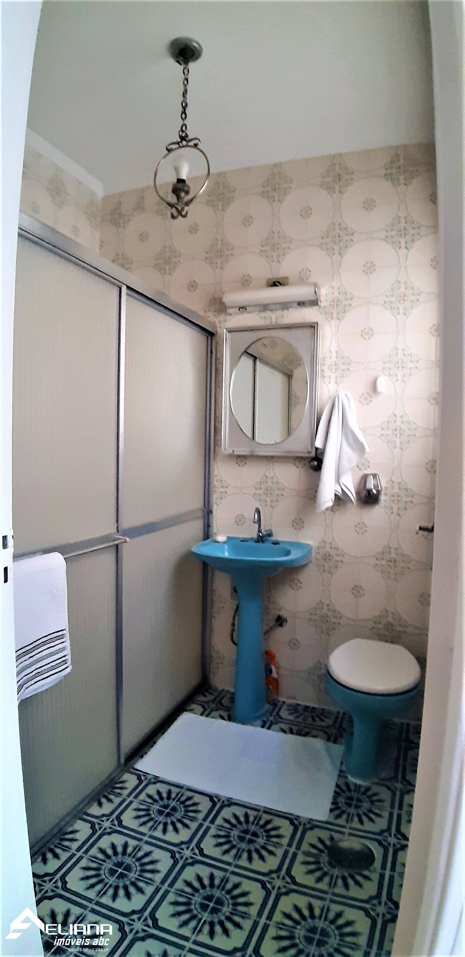 Sobrado, 3 quartos, 207 m² - Foto 45