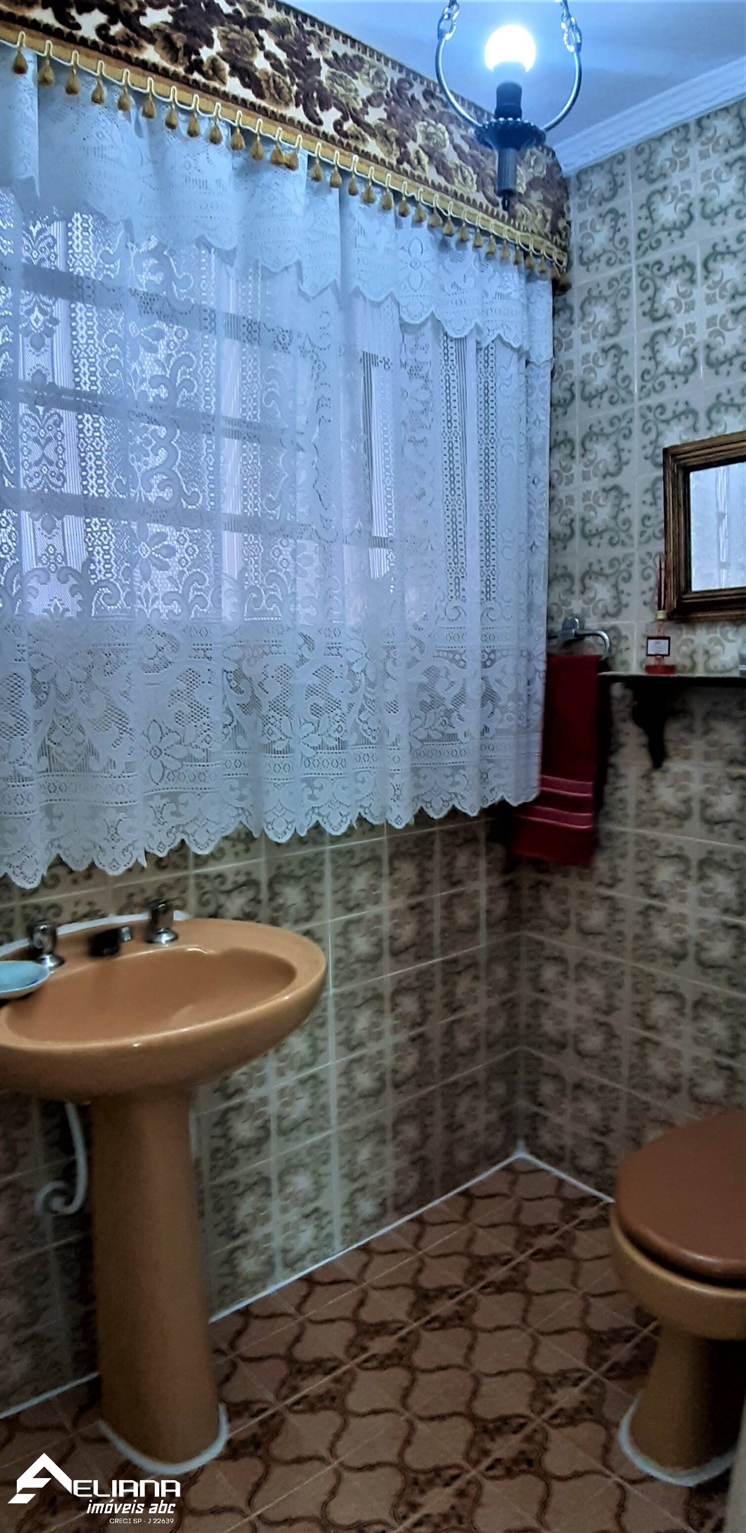 Sobrado, 3 quartos, 207 m² - Foto 46