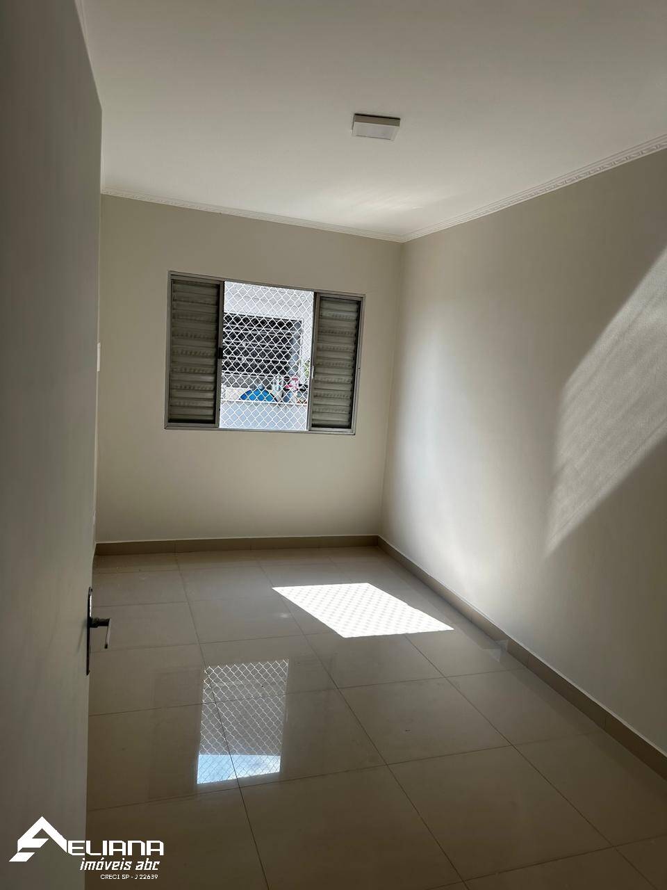 Apartamento à venda com 1 quarto, 43m² - Foto 6