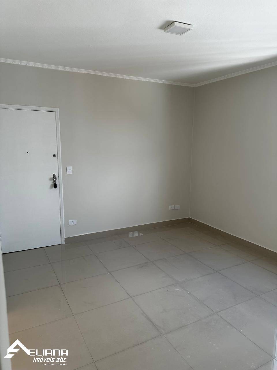 Apartamento à venda com 1 quarto, 43m² - Foto 5