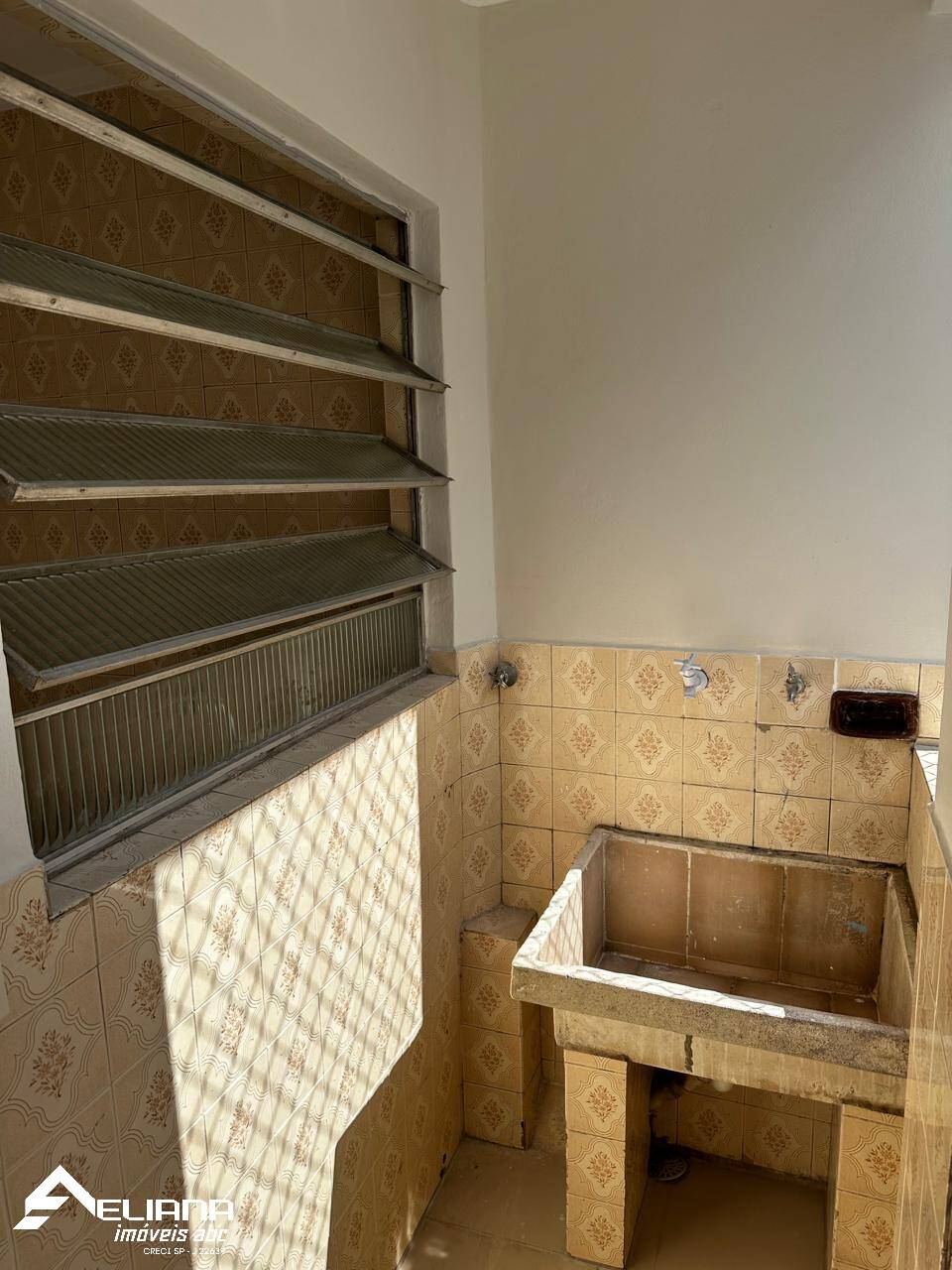 Apartamento à venda com 1 quarto, 43m² - Foto 8