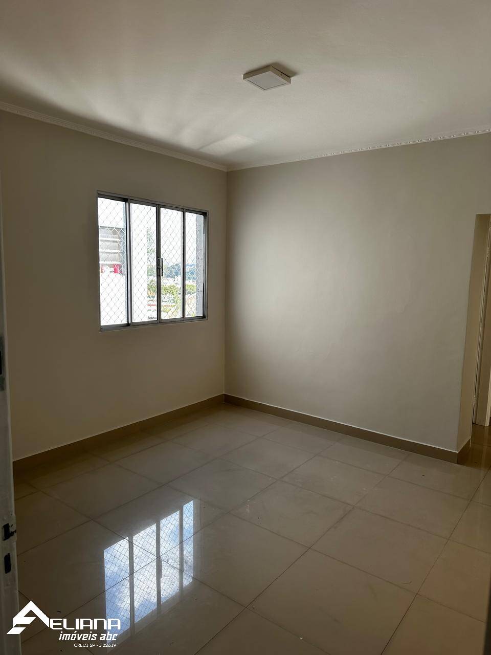 Apartamento à venda com 1 quarto, 43m² - Foto 4