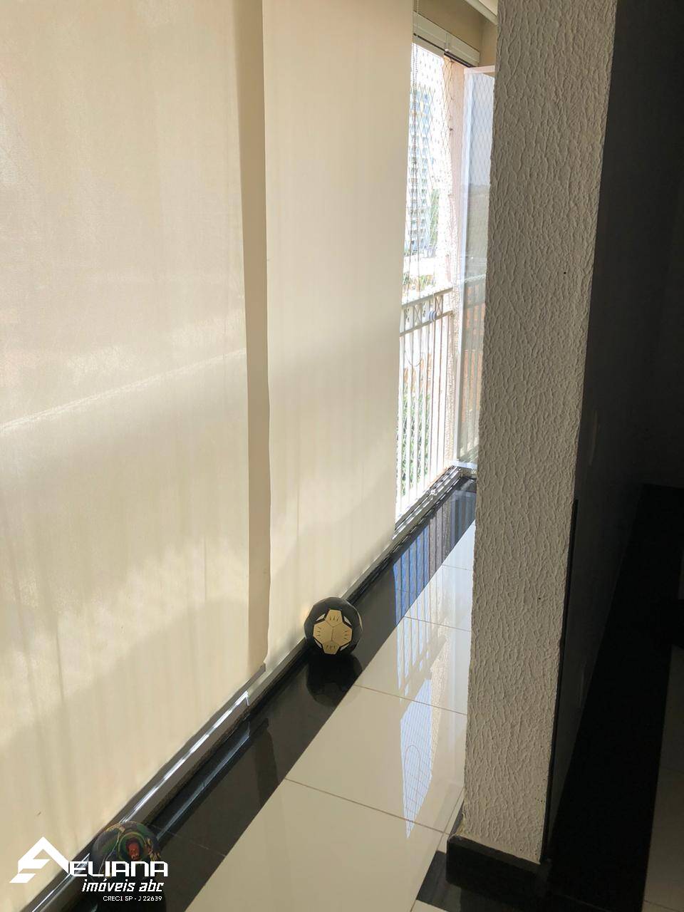 Apartamento à venda com 3 quartos, 74m² - Foto 6